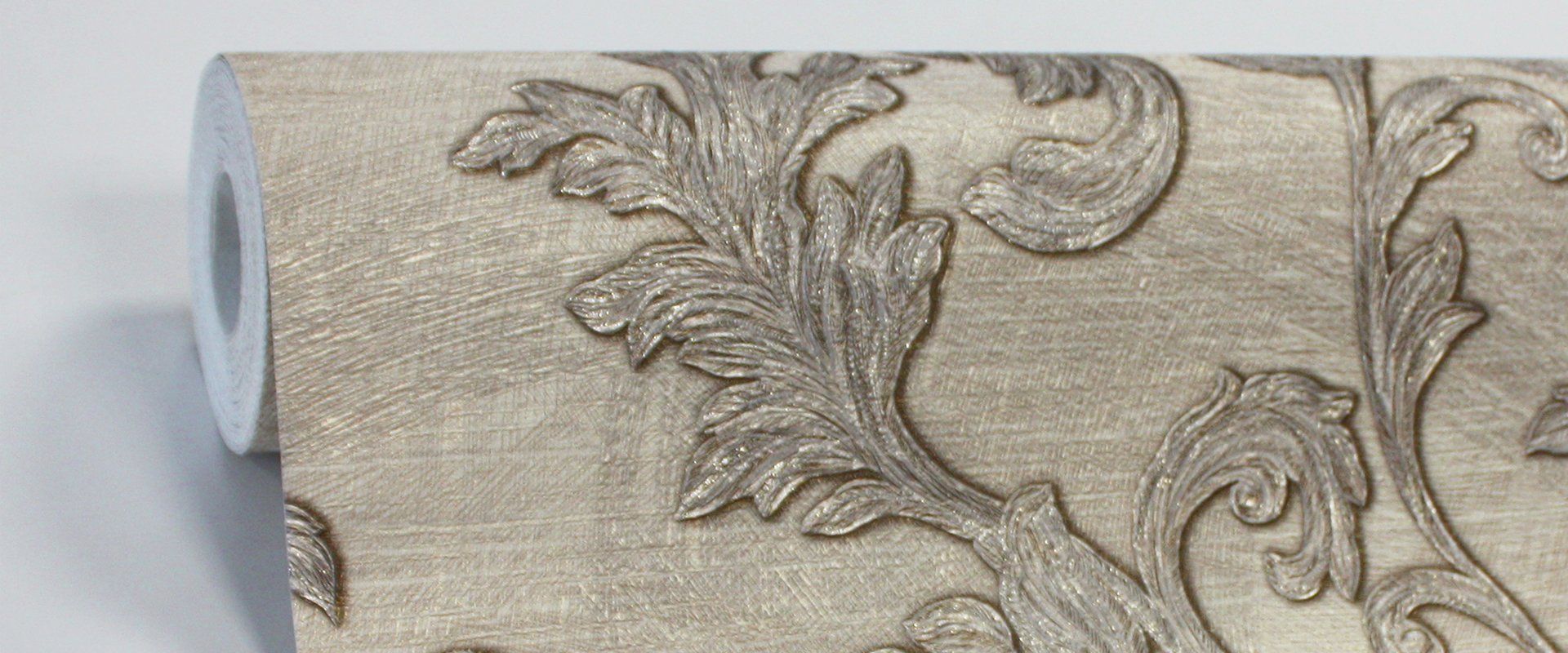 Мотив MAXIMILIANO 998156 - Текстура - фото 1