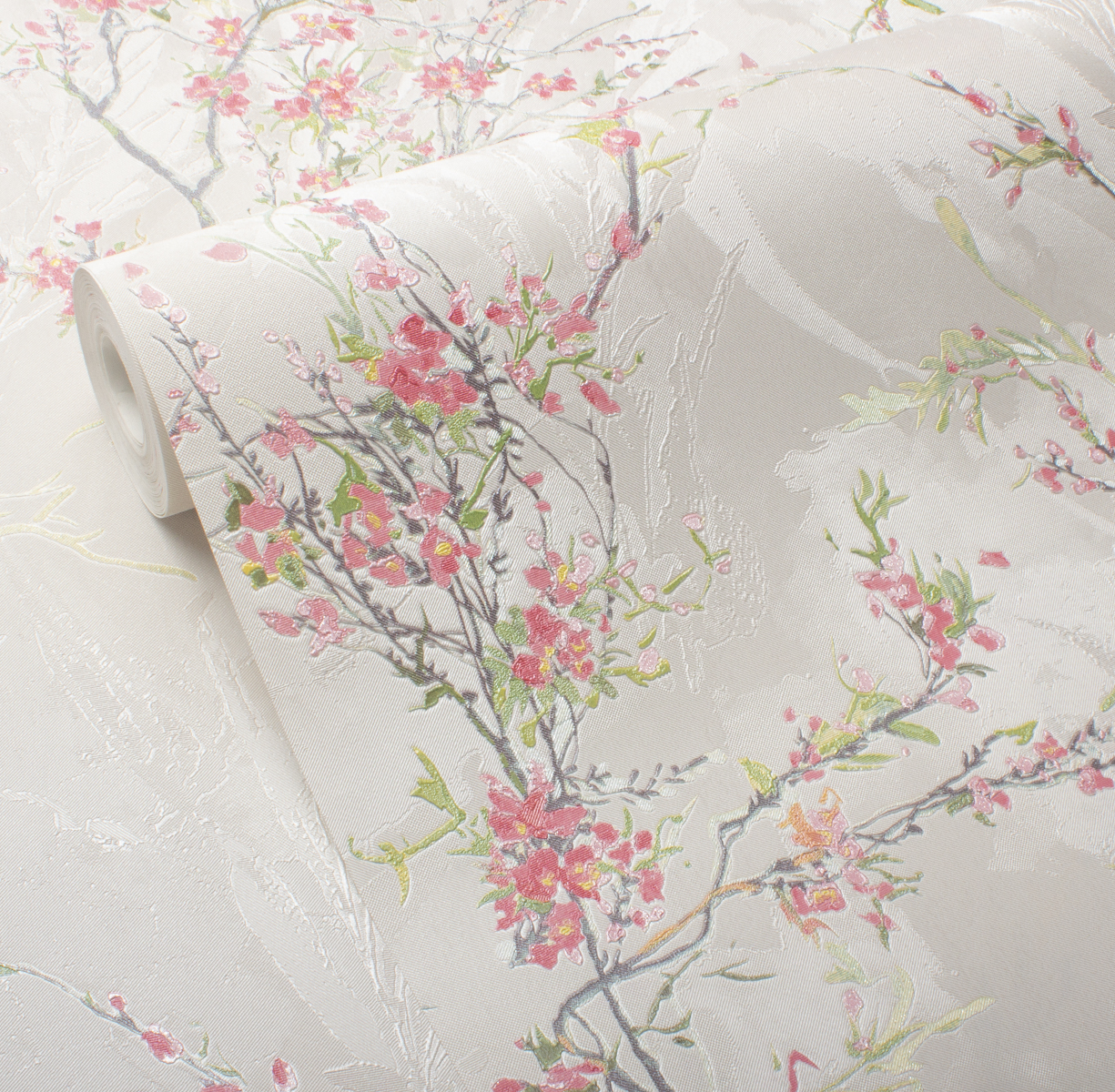 Мотив ISABEL 287503 - Текстура - фото 1