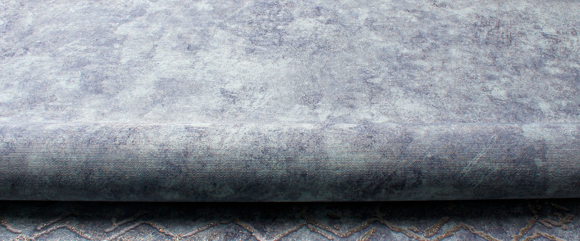 Фон BALANCE 281984 - Текстура Фон BALANCE 281984 - Текстура - фото 2