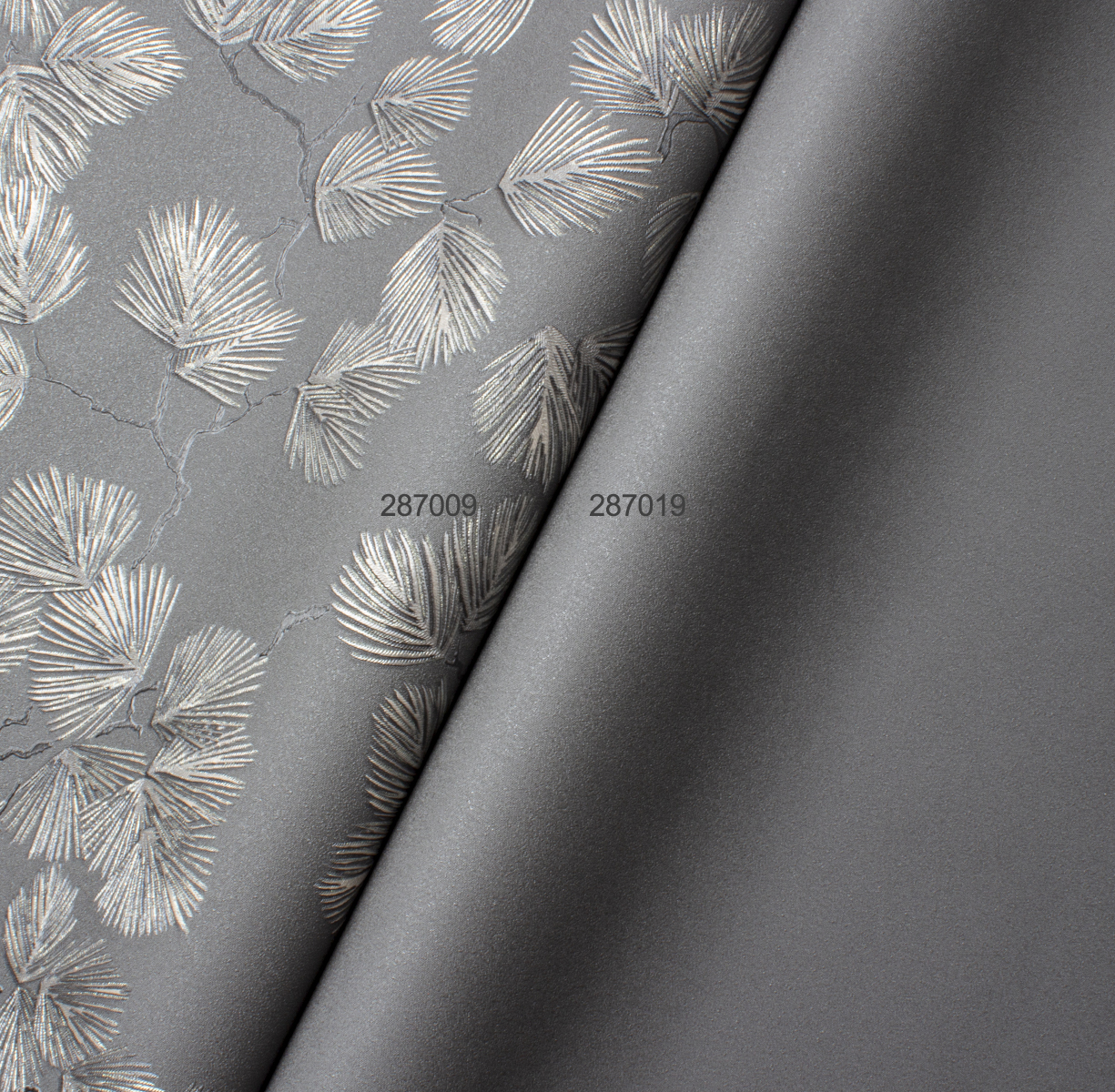 Мотив ALTAI 287009 - Текстура - фото 4