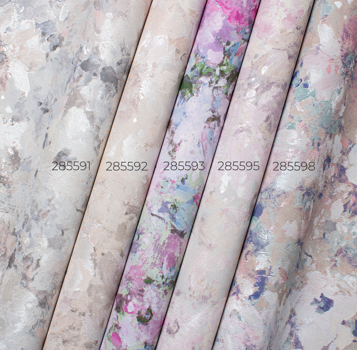 Мотив ETUDE 285593 - Текстура - фото 5