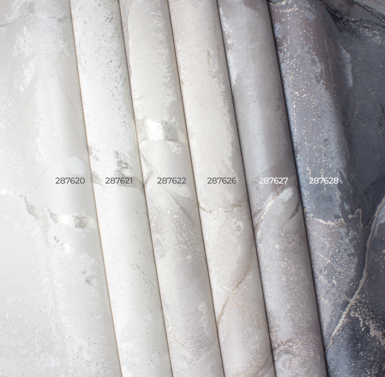 Мотив MERANO 287626 - Текстура - фото 5