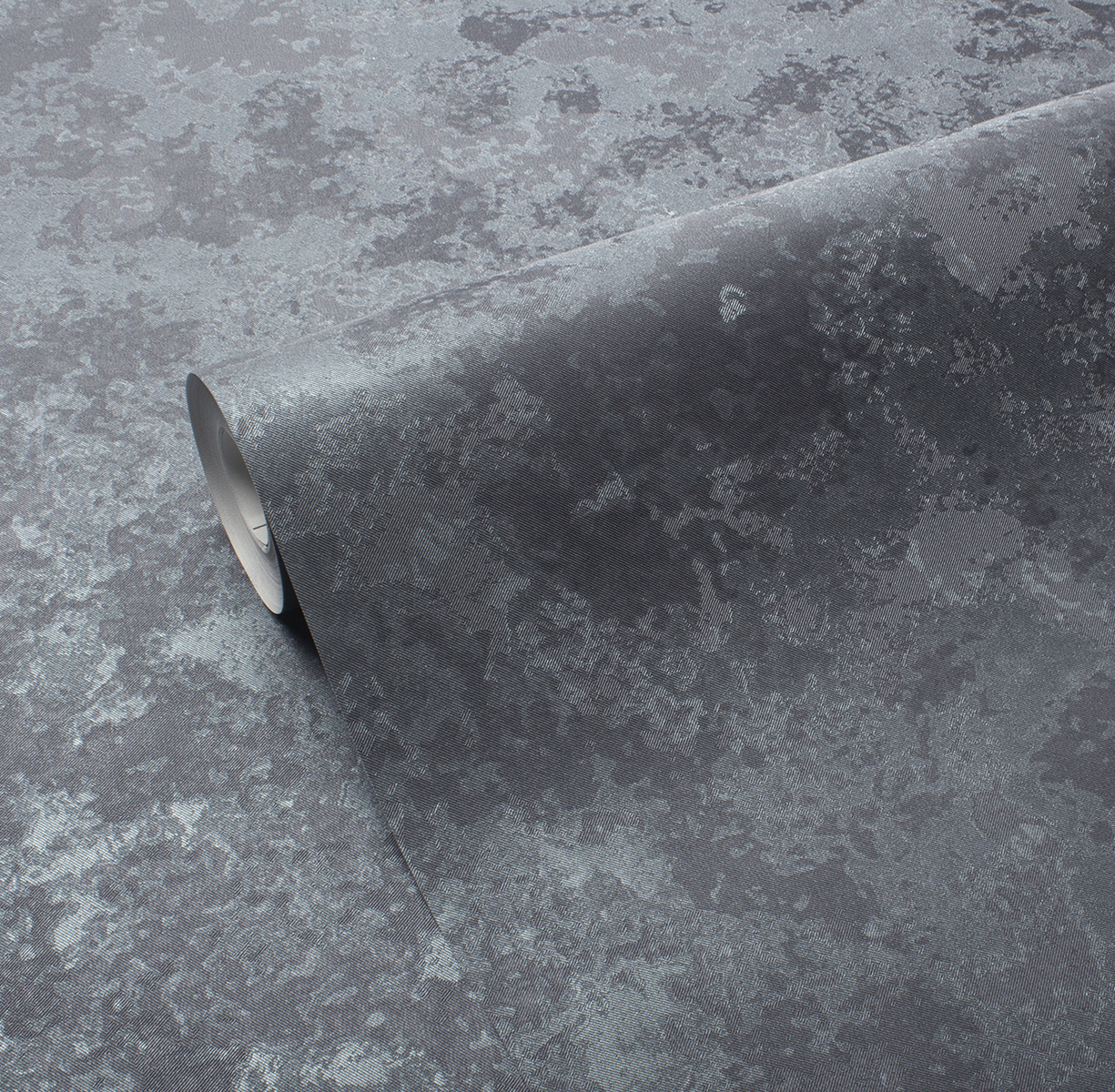 Фон SHIFFON 89869 - Текстура Фон SHIFFON 89869 - Текстура - фото 1