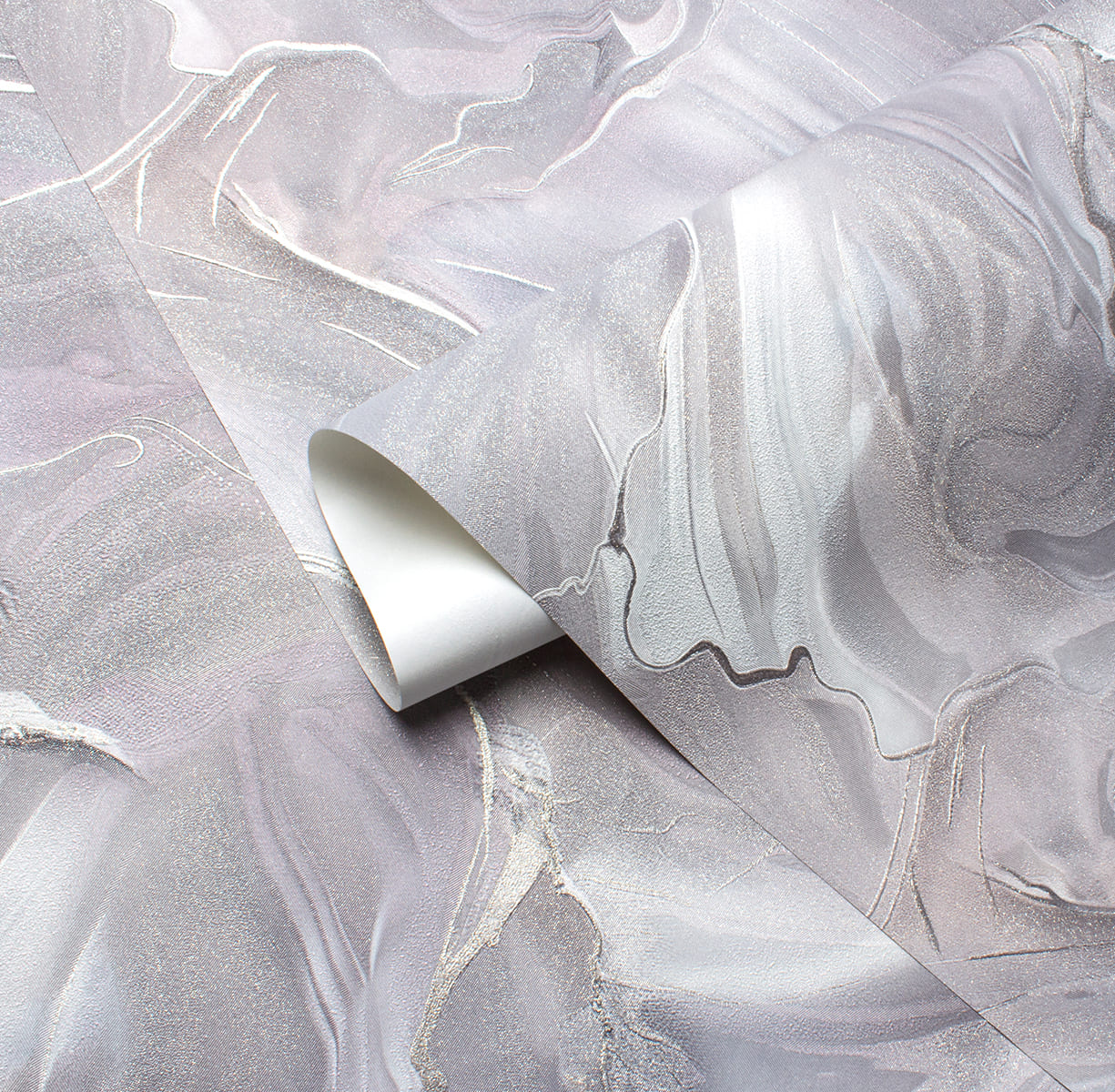 Мотив MANIFEST 588548 - Текстура - фото 1