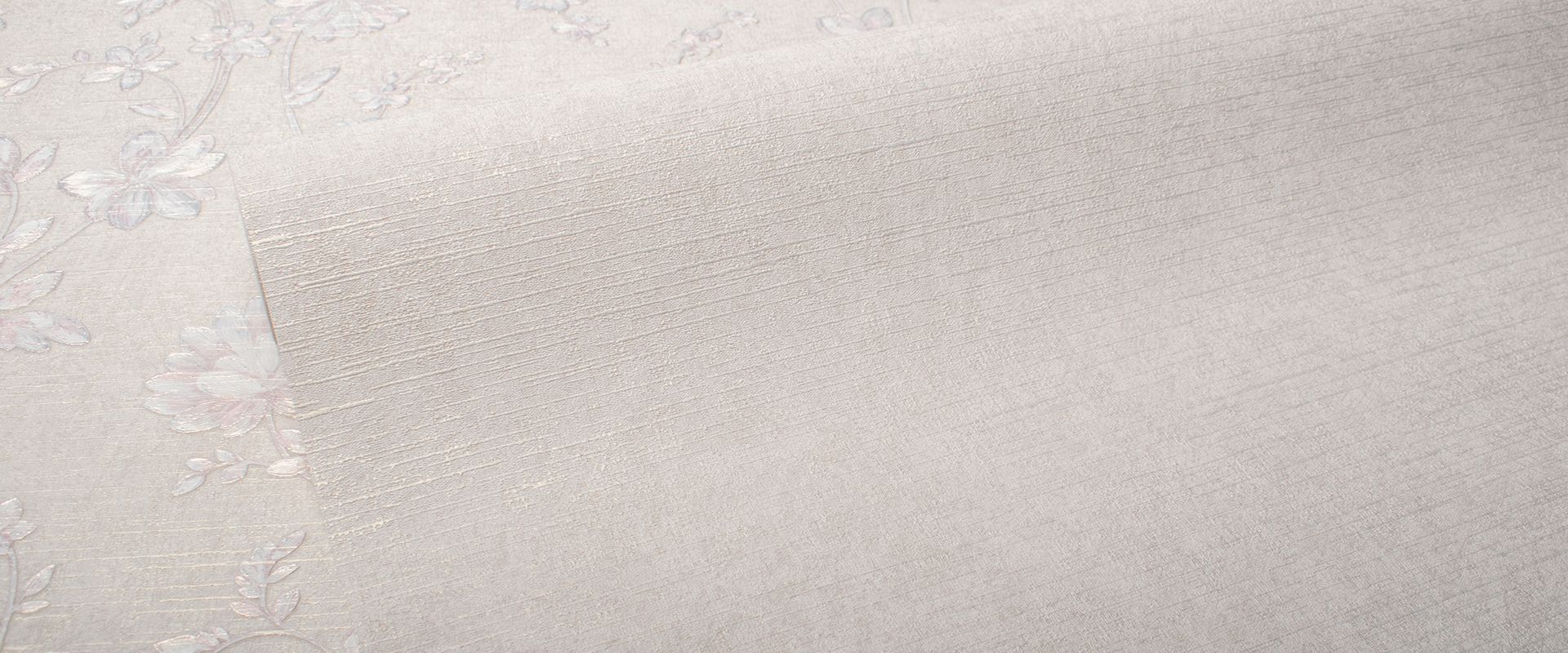 Фон LORA 88402 - Текстура - фото 1