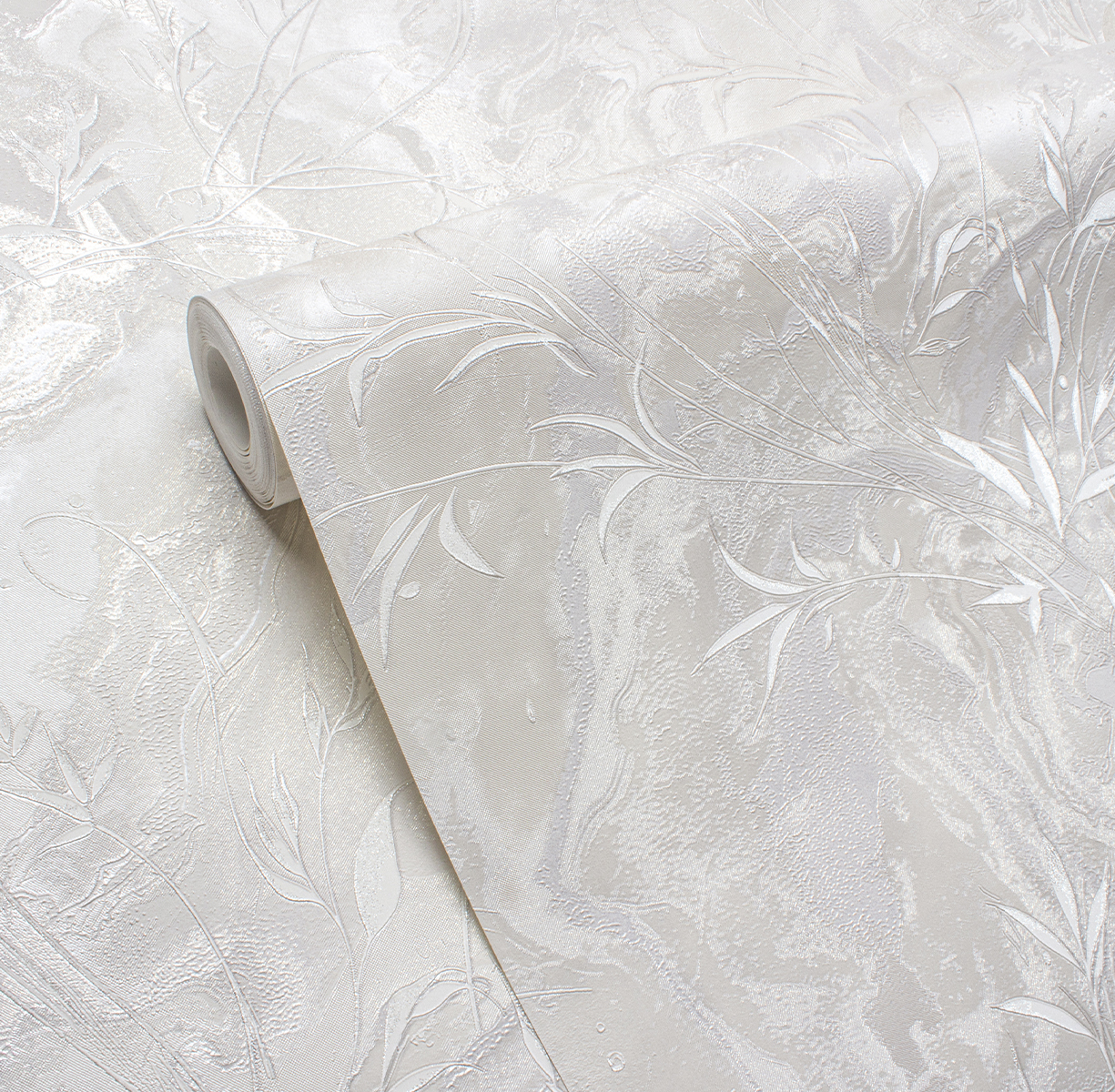 Мотив VERA 588596 - Текстура Мотив VERA 588596 - Текстура - фото 2