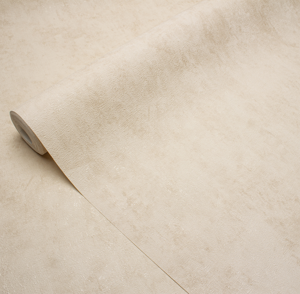 Фон GEOTON 285398 - Текстура - фото 1