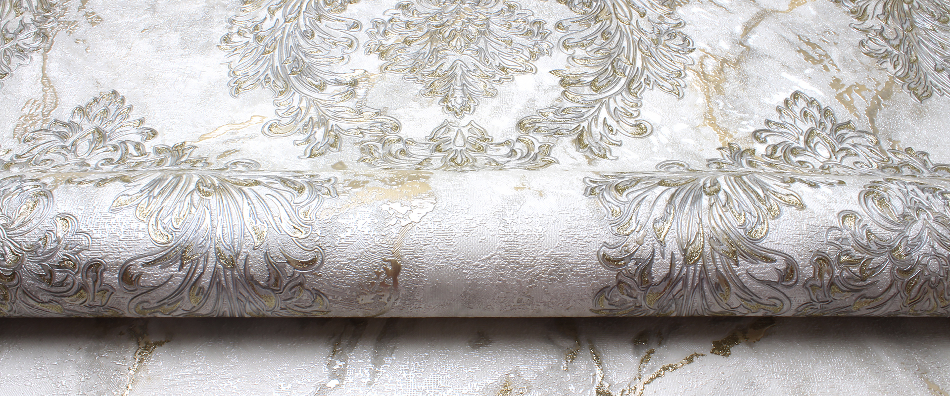 Мотив LEGENDA 98138 - Текстура - фото 2