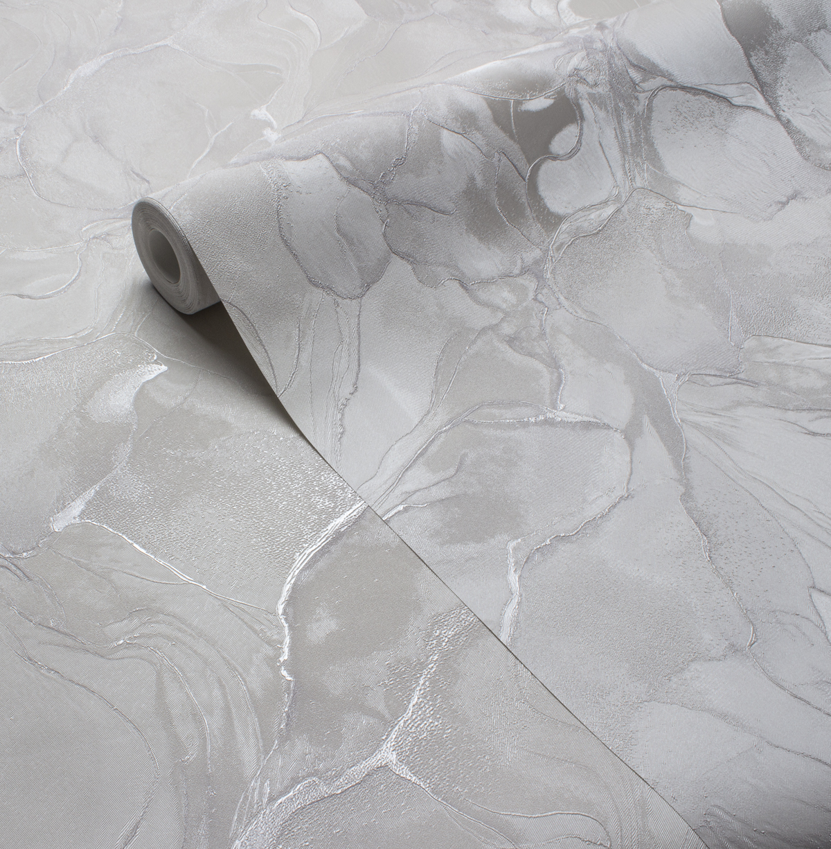 Фон LIGURIA 89337 - Текстура - фото 1