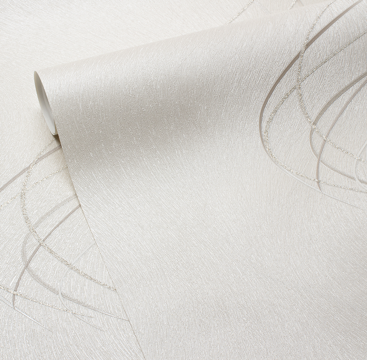 Мотив TRINITY 286706 - Текстура Мотив TRINITY 286706 - Текстура - фото 1