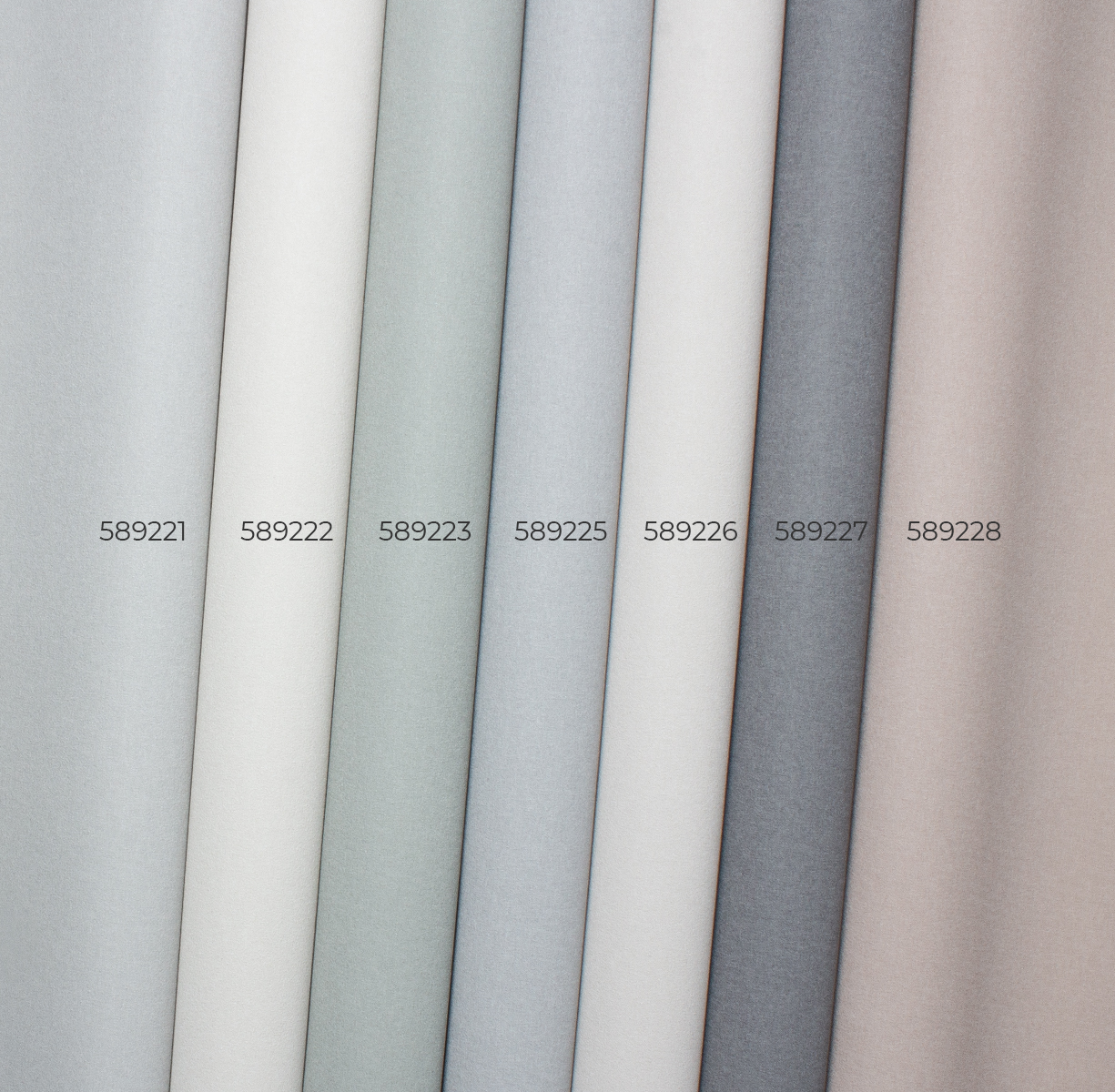 Фон OLIVE 589222 - Текстура - фото 5