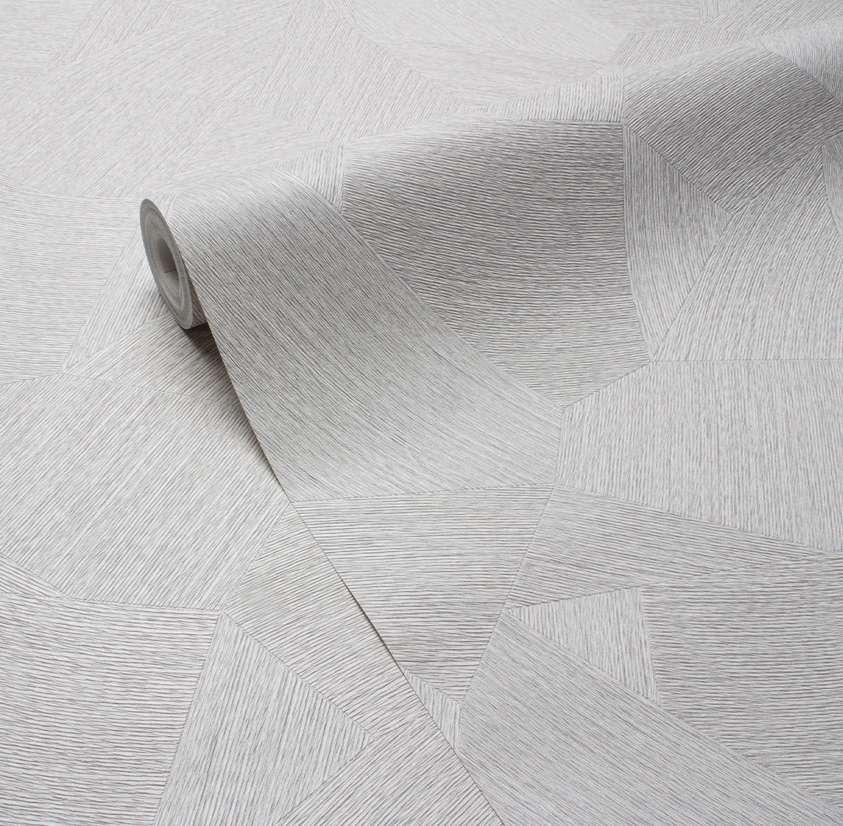 Мотив TWIST 589410 - Текстура - фото 1