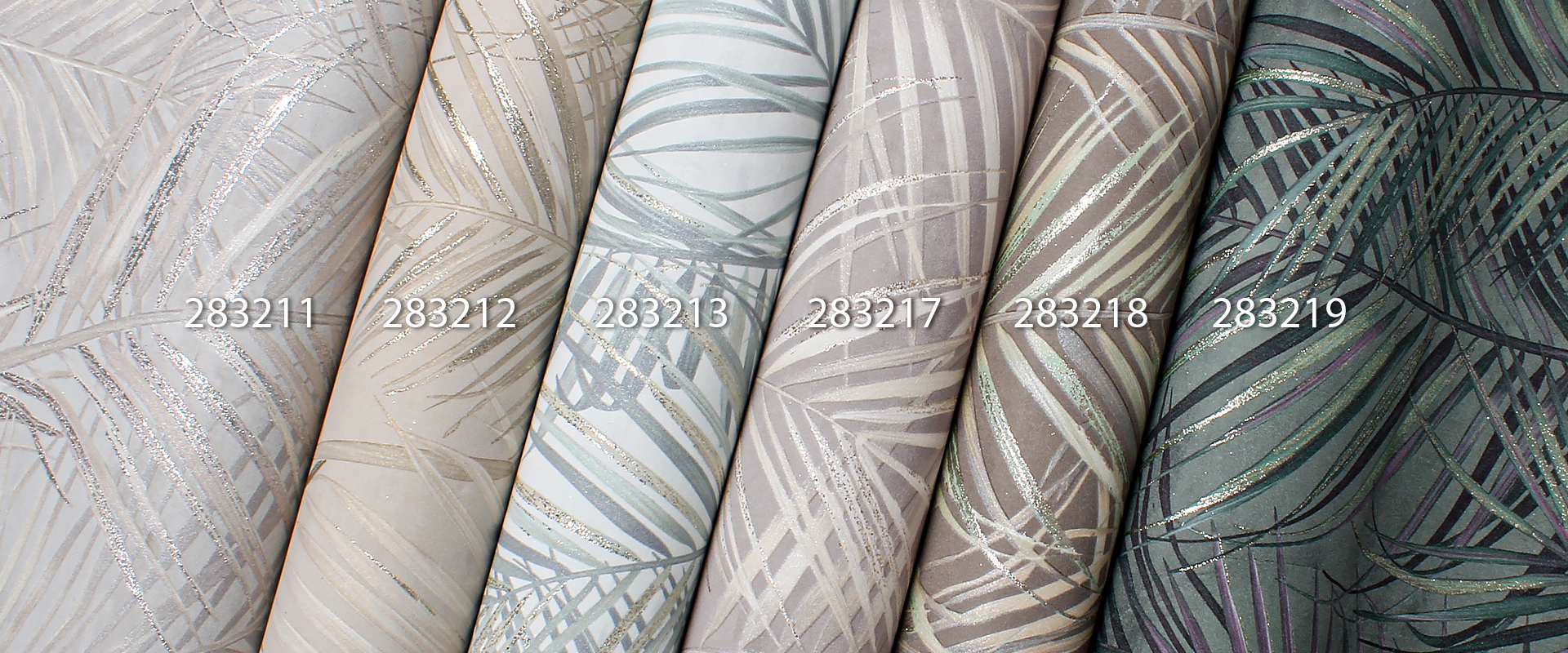 Мотив LOLITA 283219 - Текстура Мотив LOLITA 283219 - Текстура - фото 4