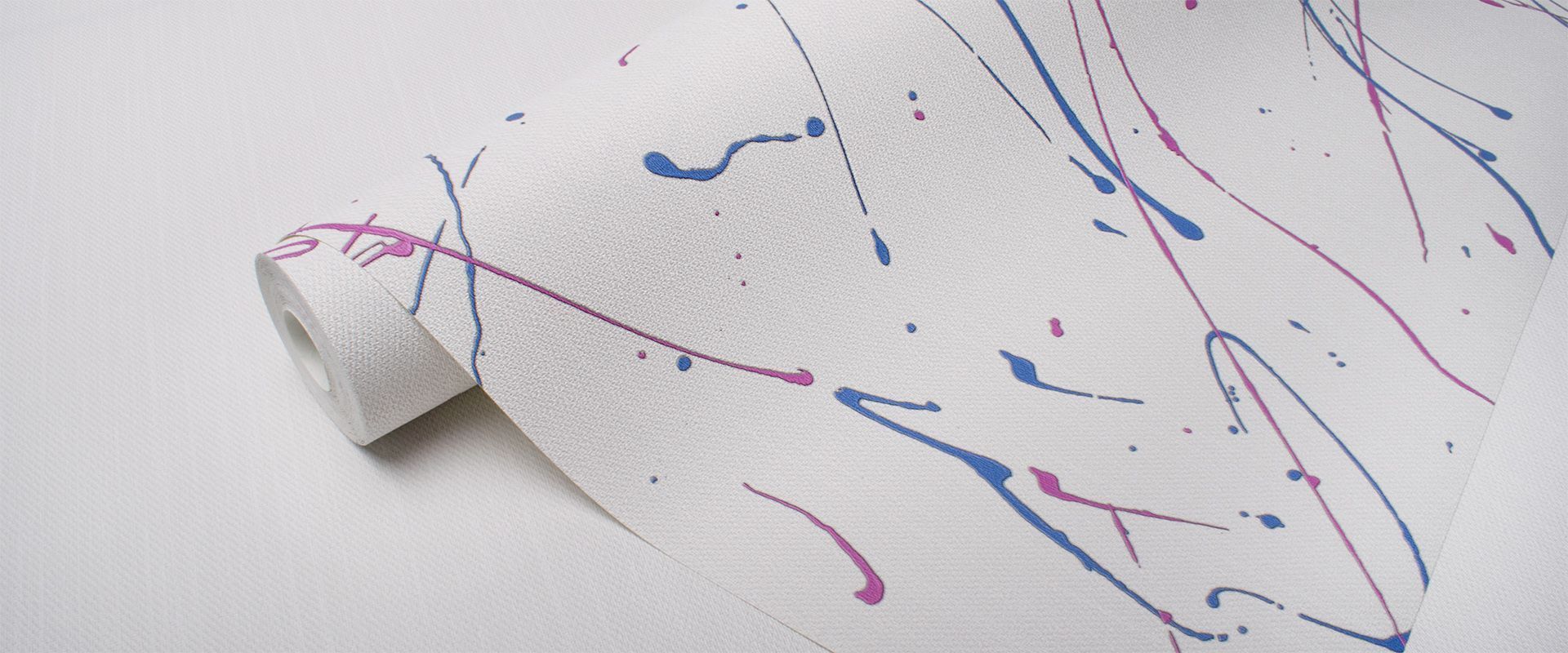 Мотив PABLO 984113 - Текстура - фото 1