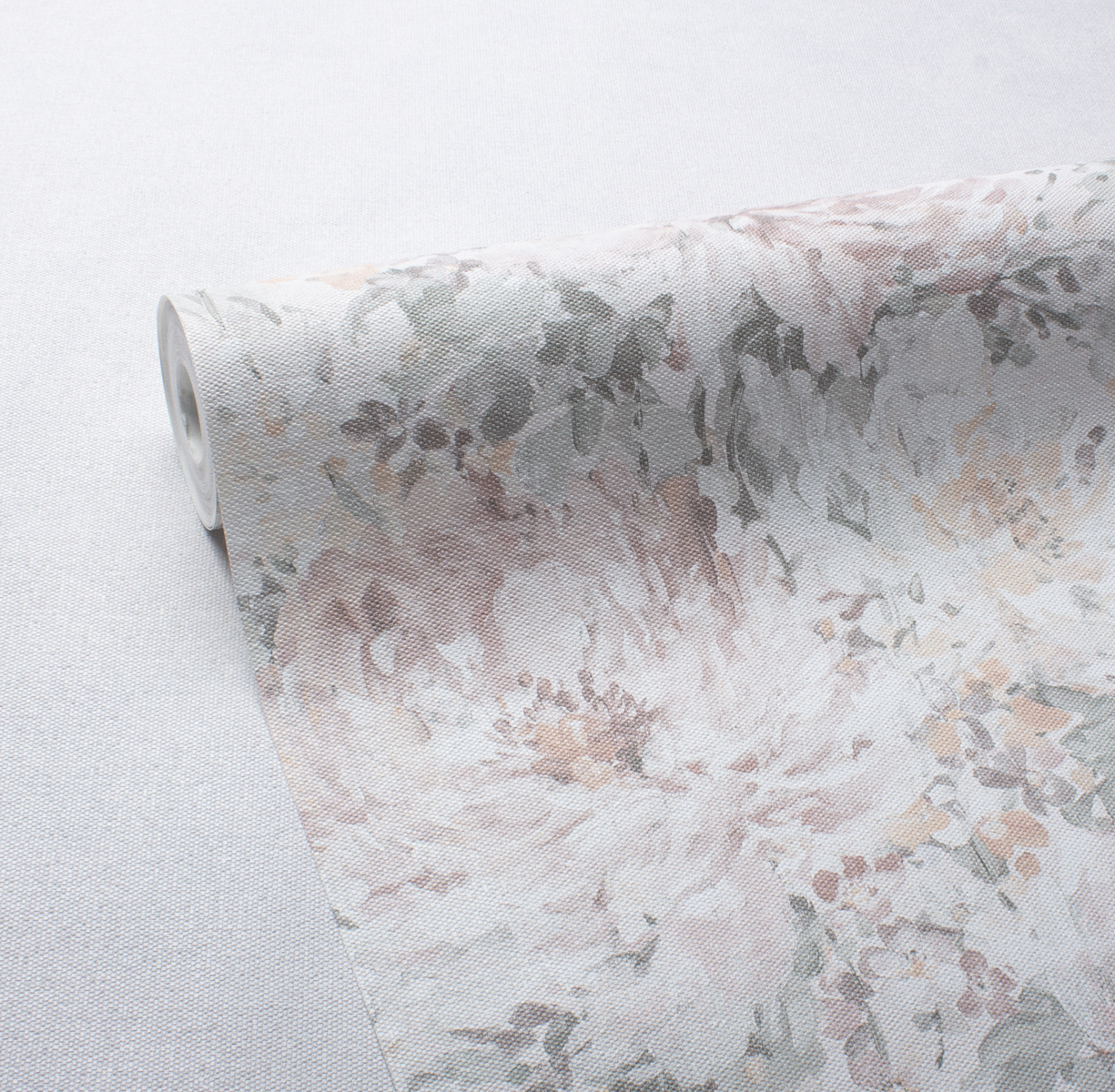 Мотив BETTY 287281 - Текстура Мотив BETTY 287281 - Текстура - фото 3