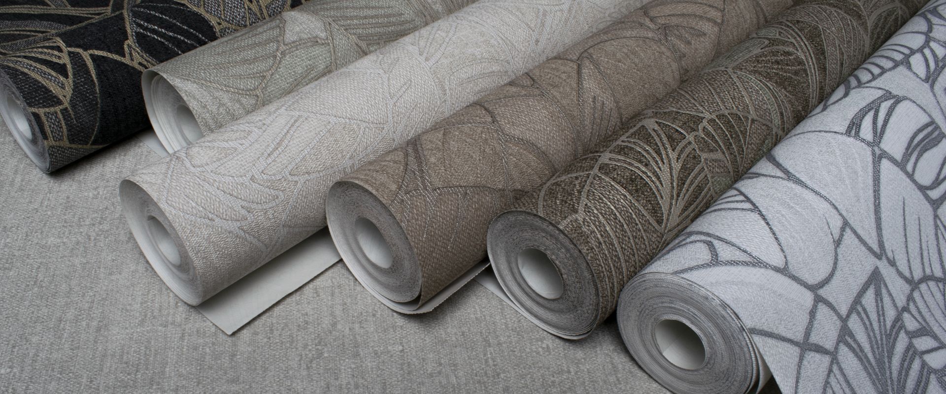 Мотив NATURA 984097 - Текстура - фото 3