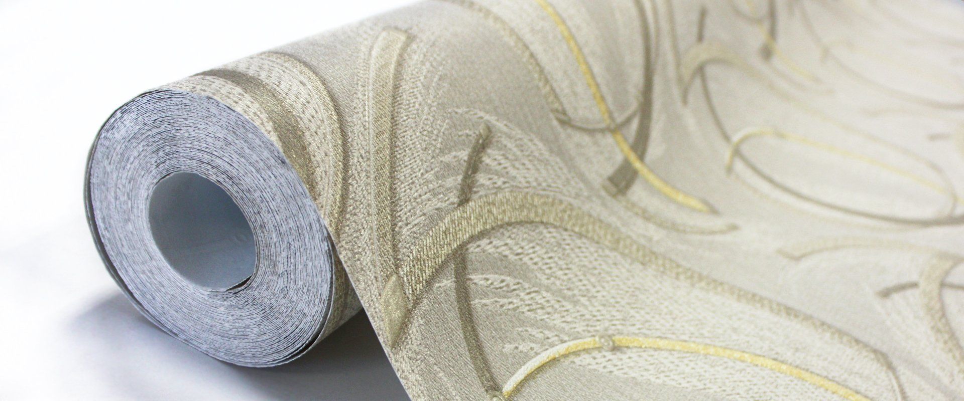 Мотив REGATA 998422 - Текстура - фото 1