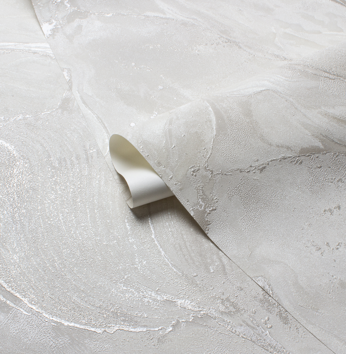 Мотив VIRTUOSO 585511 - Текстура - фото 2