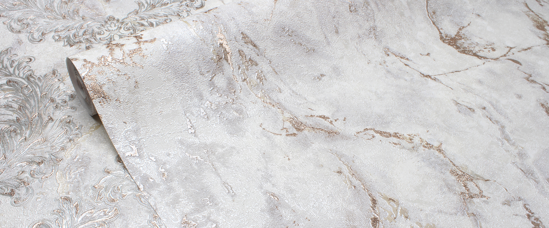 Фон LEGENDA 98147 - Текстура - фото 1