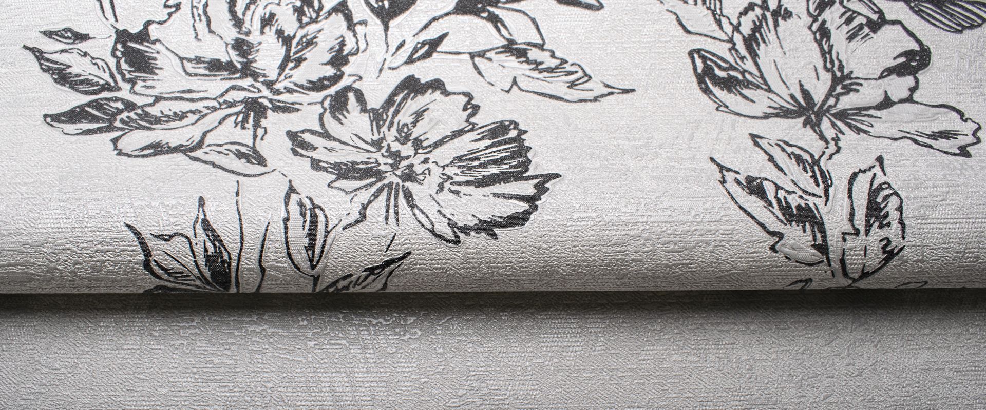 Мотив SASHA 889771 - Текстура - фото 1