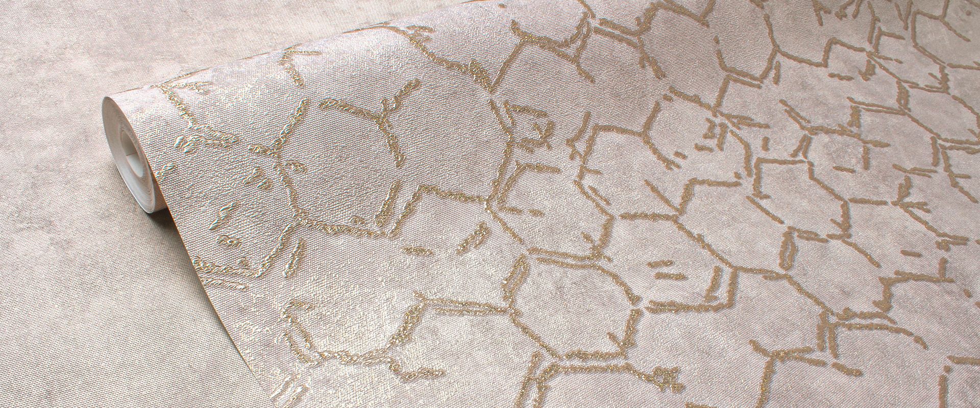 Мотив BALANCE 281973 - Текстура - фото 1