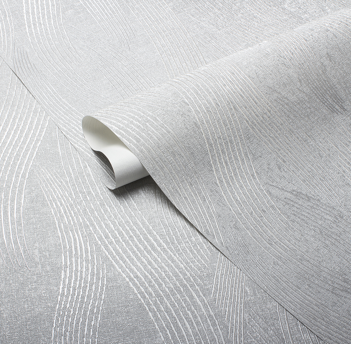 Мотив LINA 98987 - Текстура - фото 2