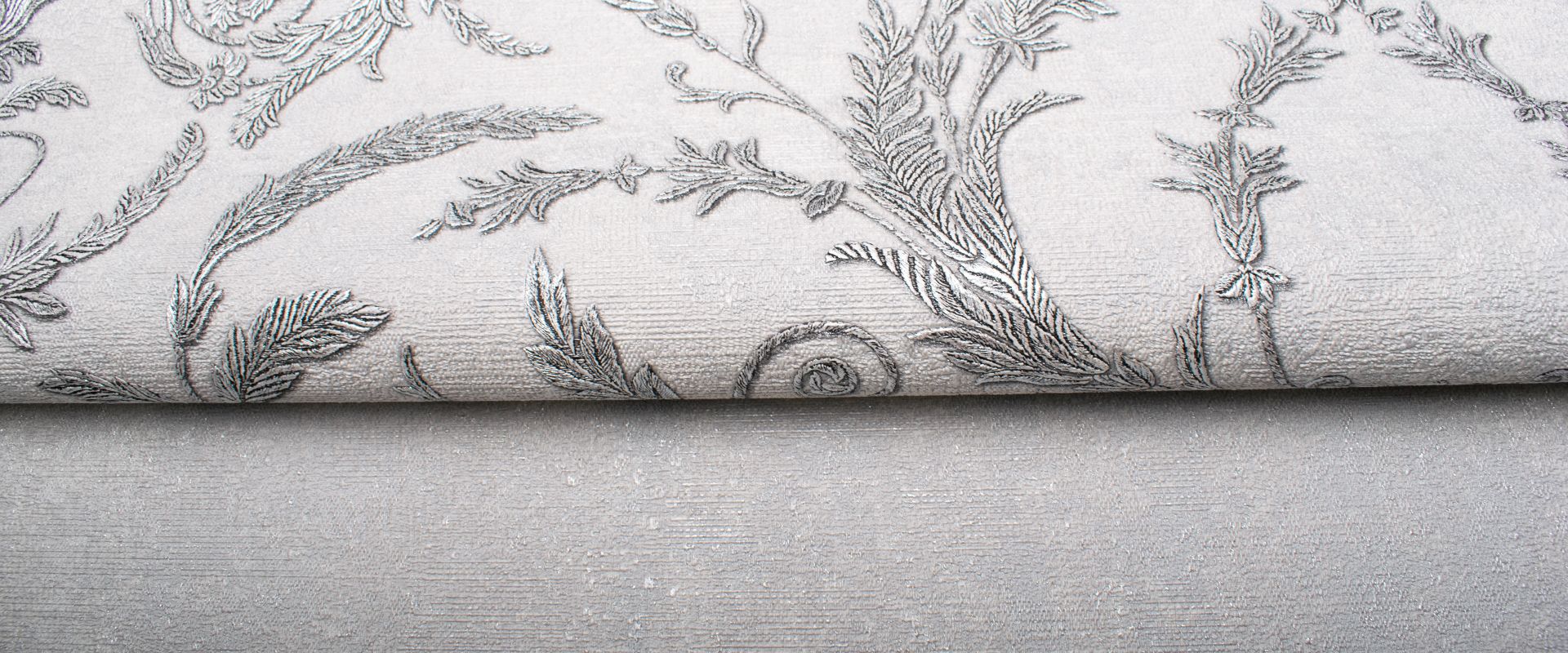 Мотив DOMINGO 889851 - Текстура - фото 3