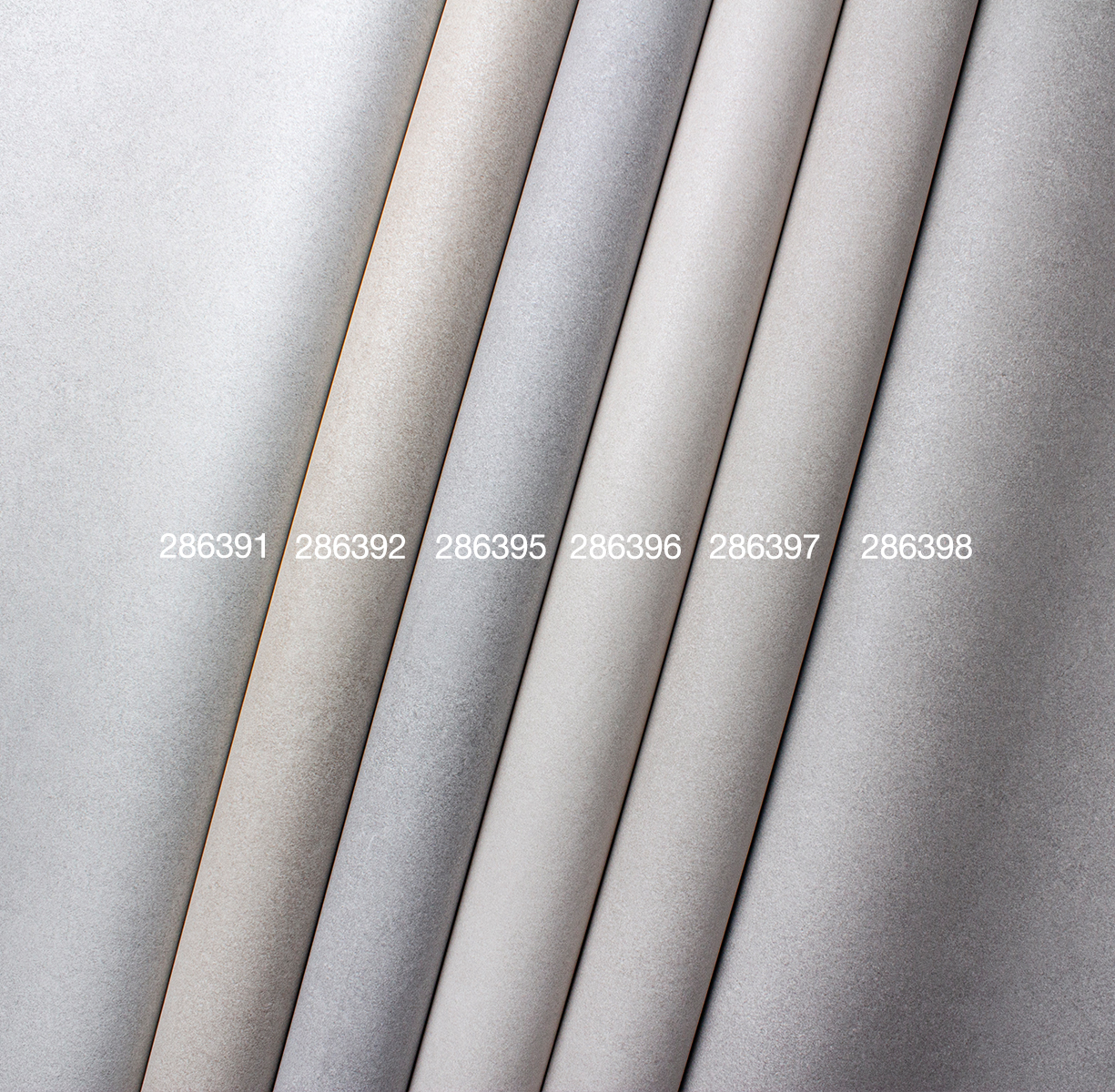 Фон ROYAL 286392 - Текстура - фото 5