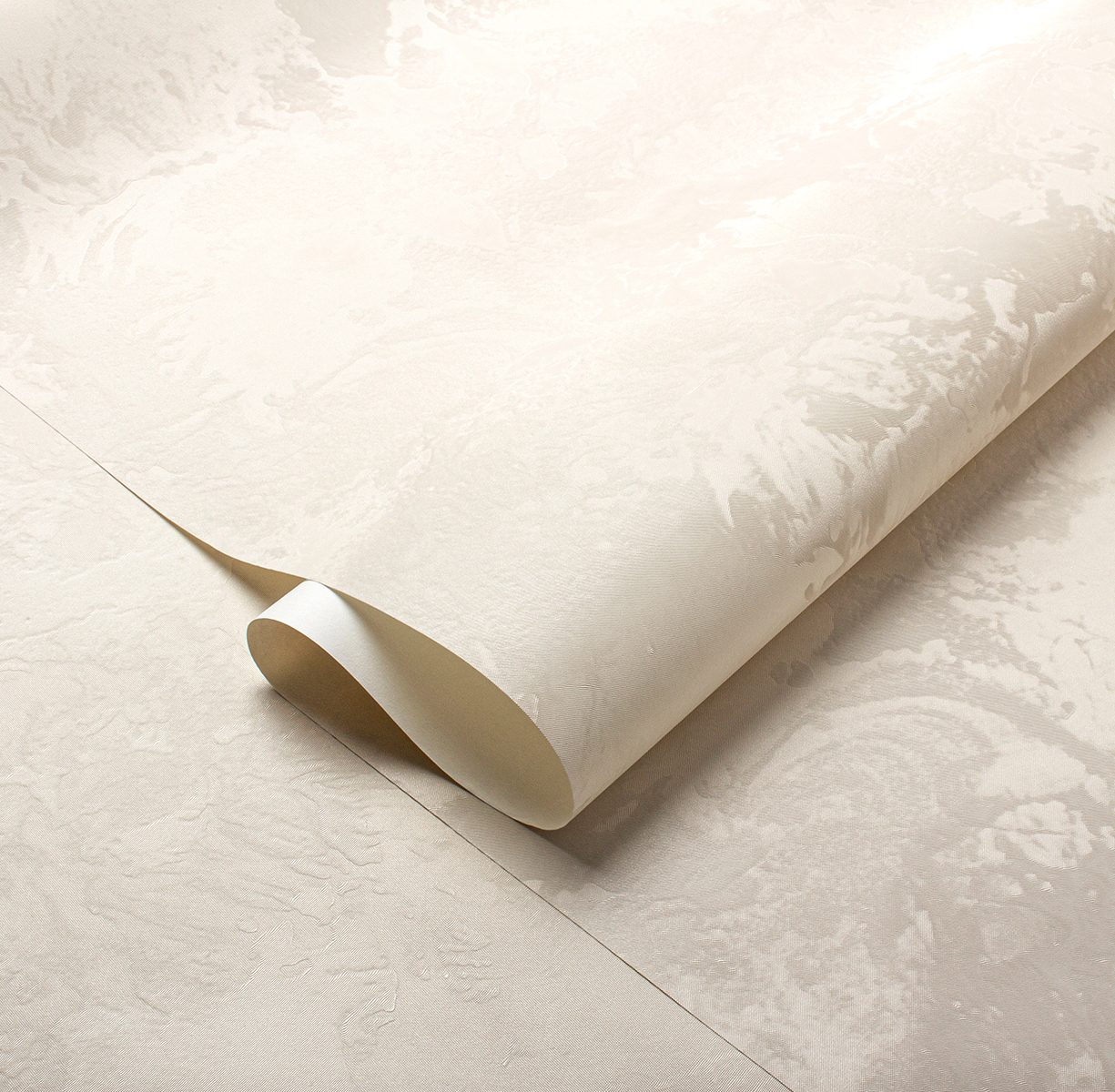 Фон FERRARA 285926 - Текстура - фото 3