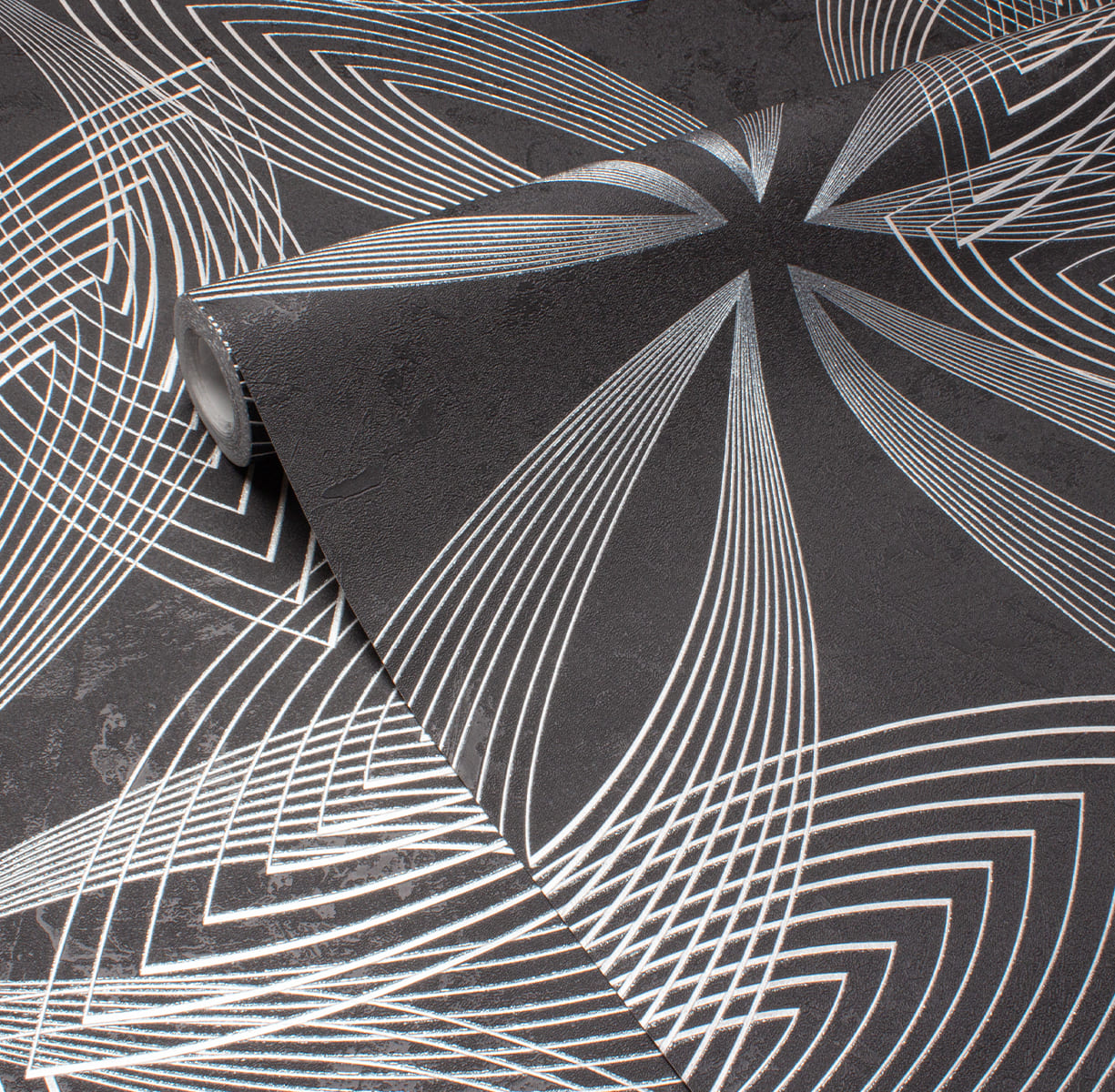 Мотив FIVE 287959 - Текстура - фото 2