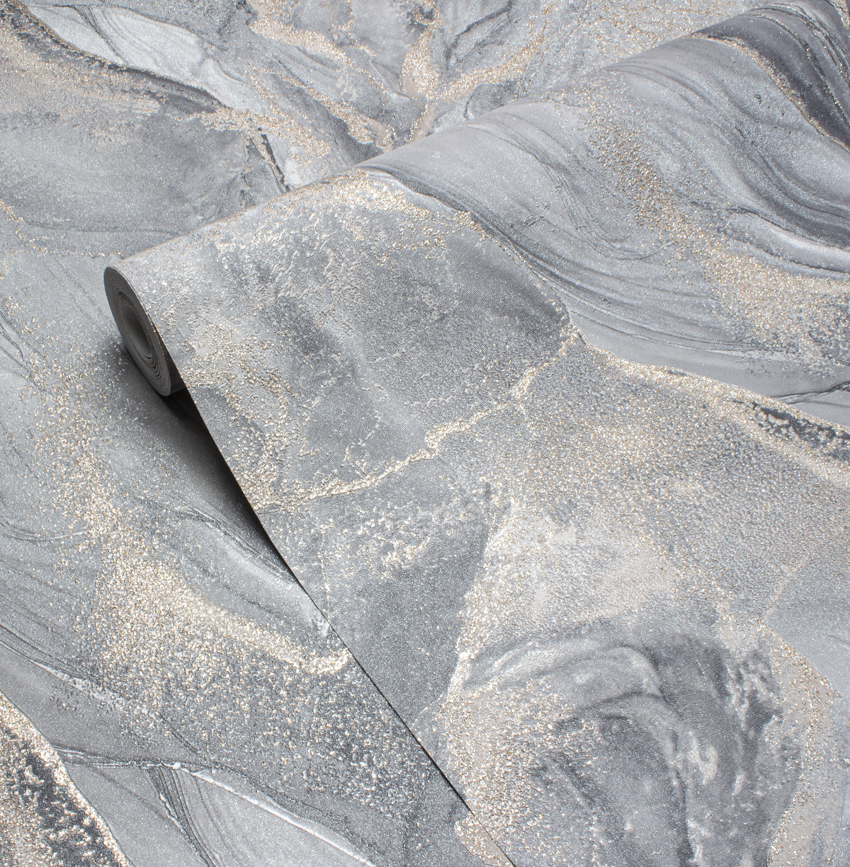 Мотив PRESTIGE 589109 - Текстура - фото 1