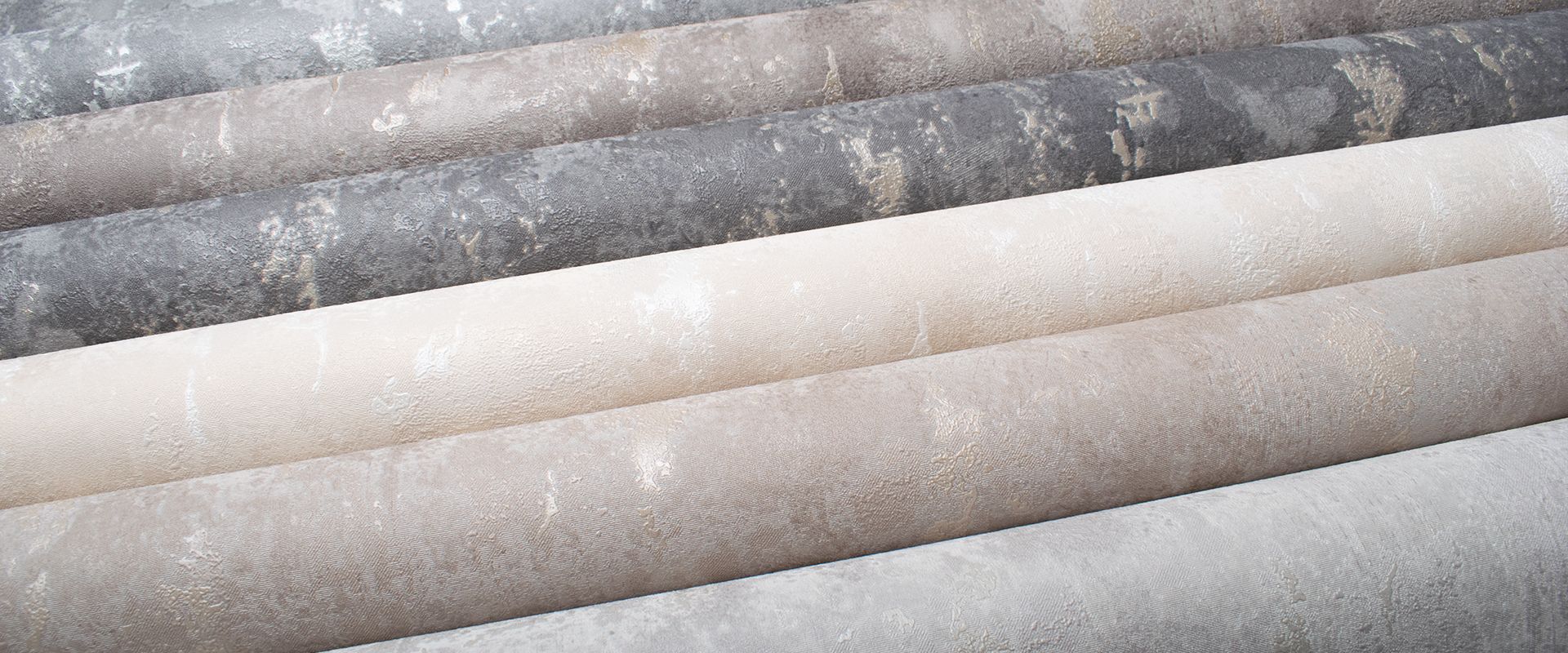 Фон PORTO 889723 - Текстура - фото 3