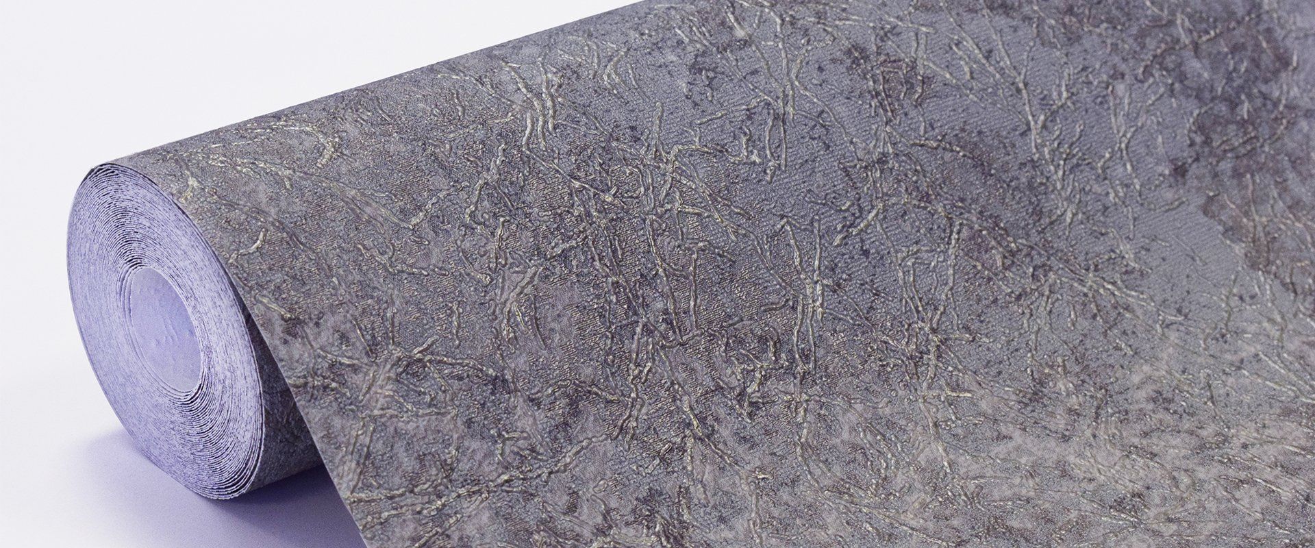 Фон VIVIAN 998577 - Текстура - фото 1