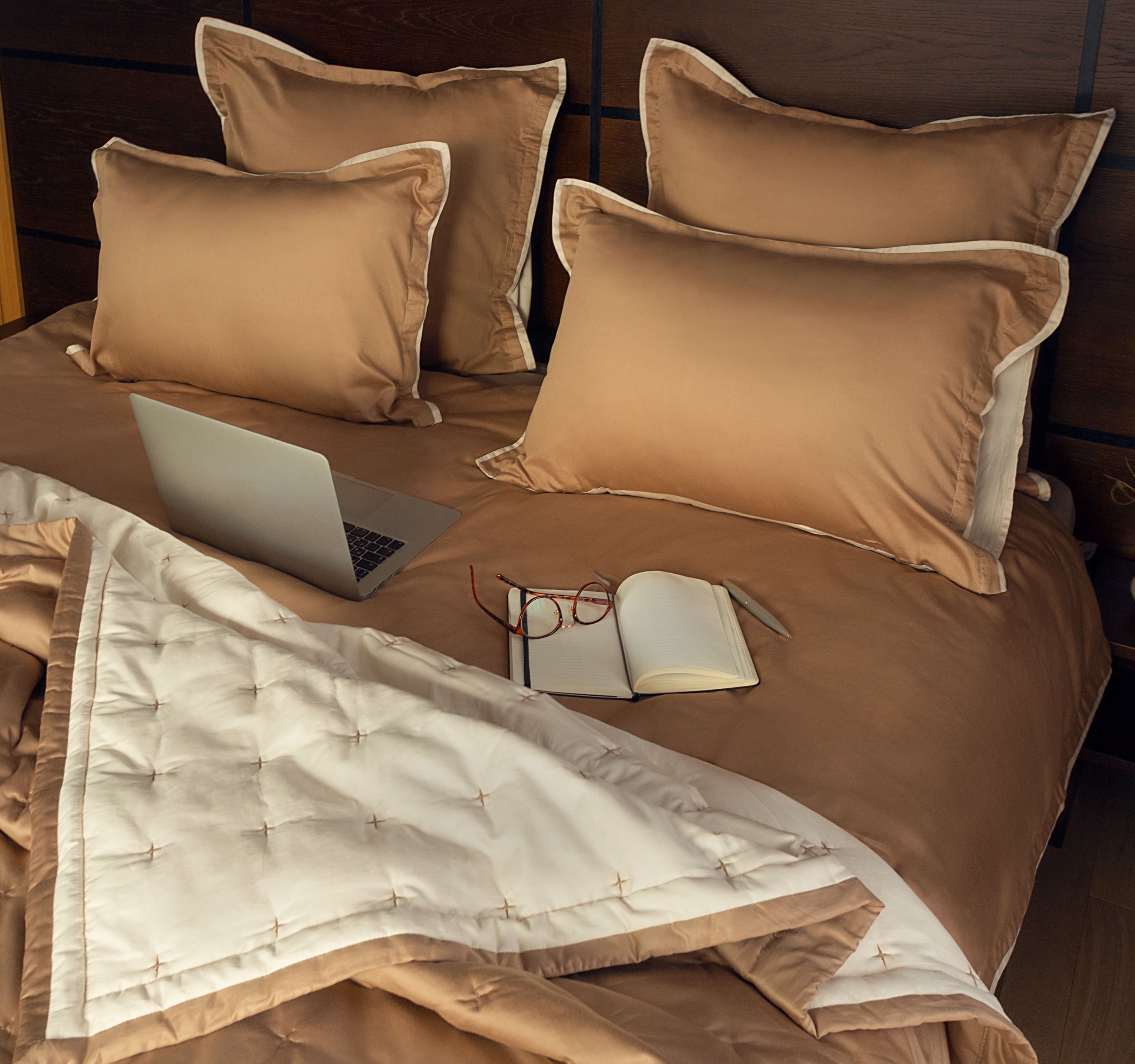 Осенний сезон! Создаем уютный интерьер дома