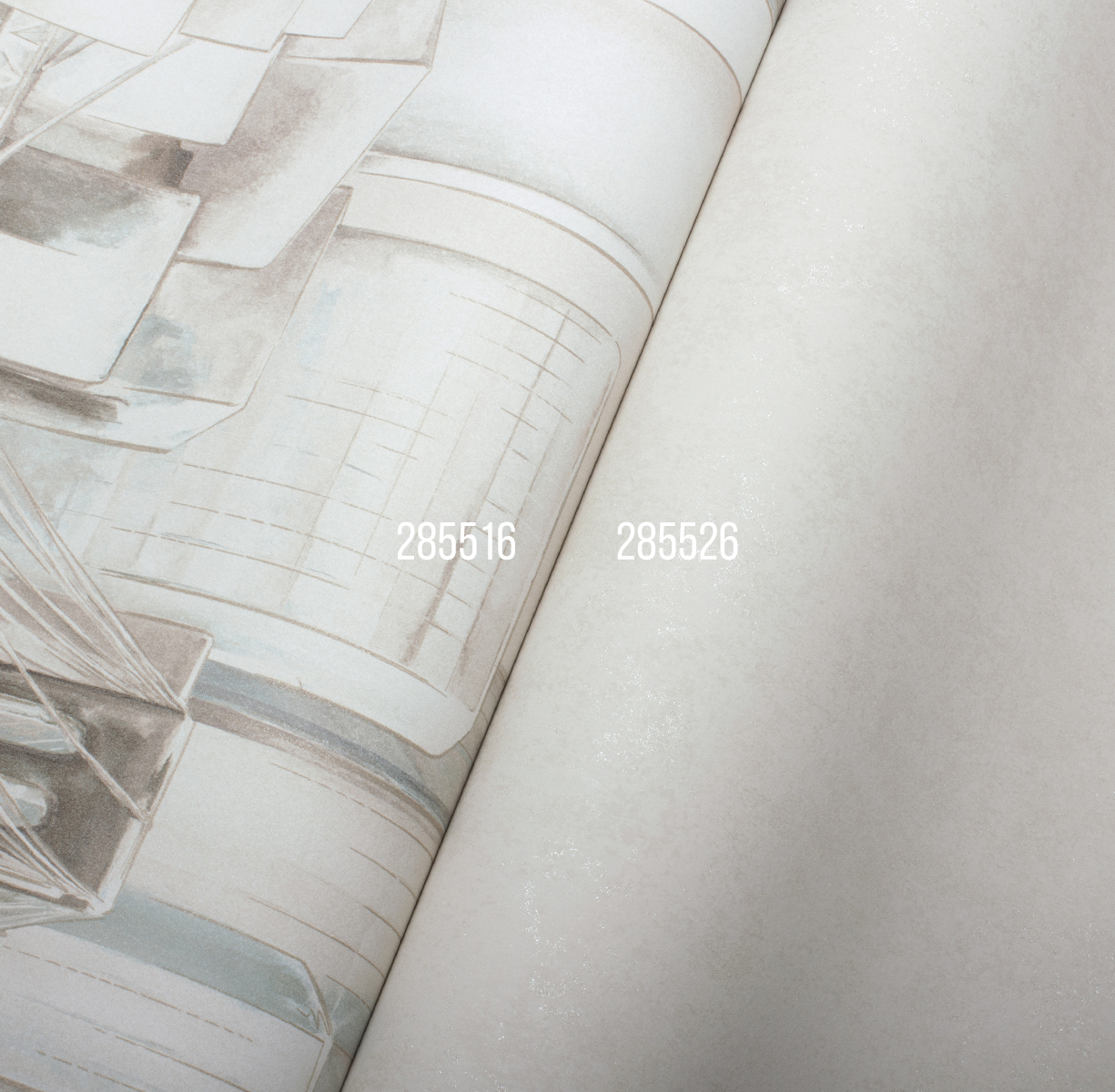 Мотив PENTHOUSE 285516 - Текстура Мотив PENTHOUSE 285516 - Текстура - фото 3