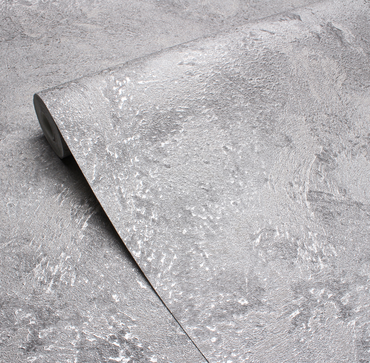 Фон VENEZIA 283828 - Текстура - фото 1