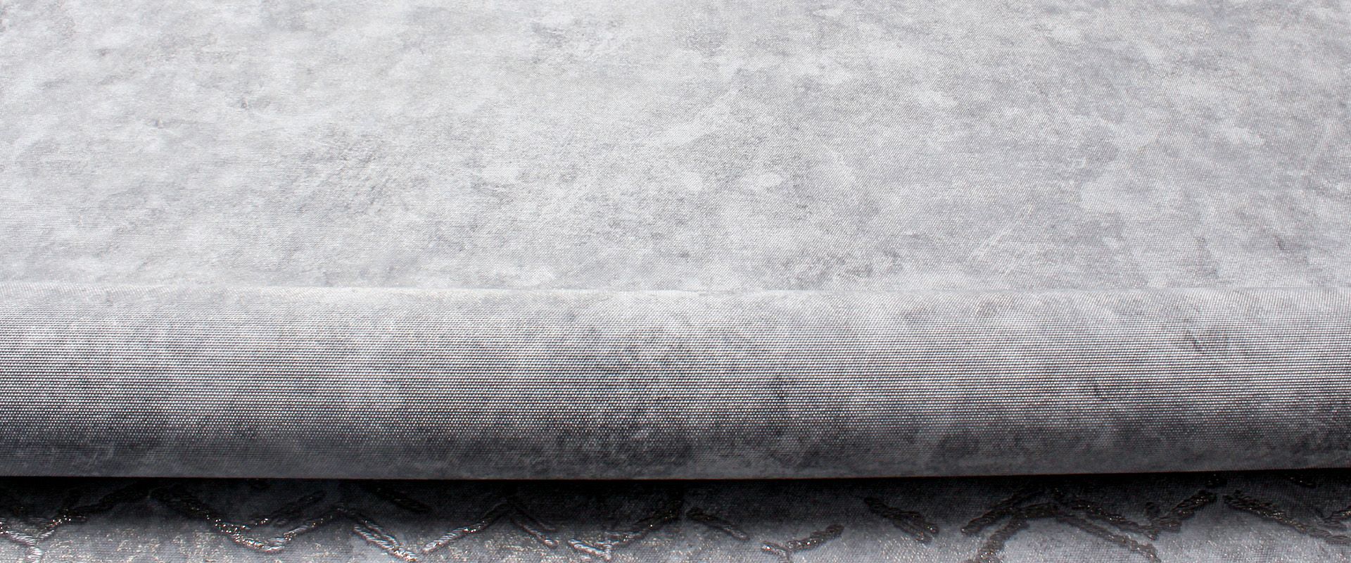 Фон BALANCE 281987 - Текстура - фото 2