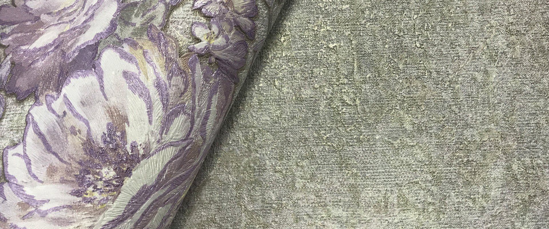 Фон ANNABELLE 998873 - Текстура - фото 1