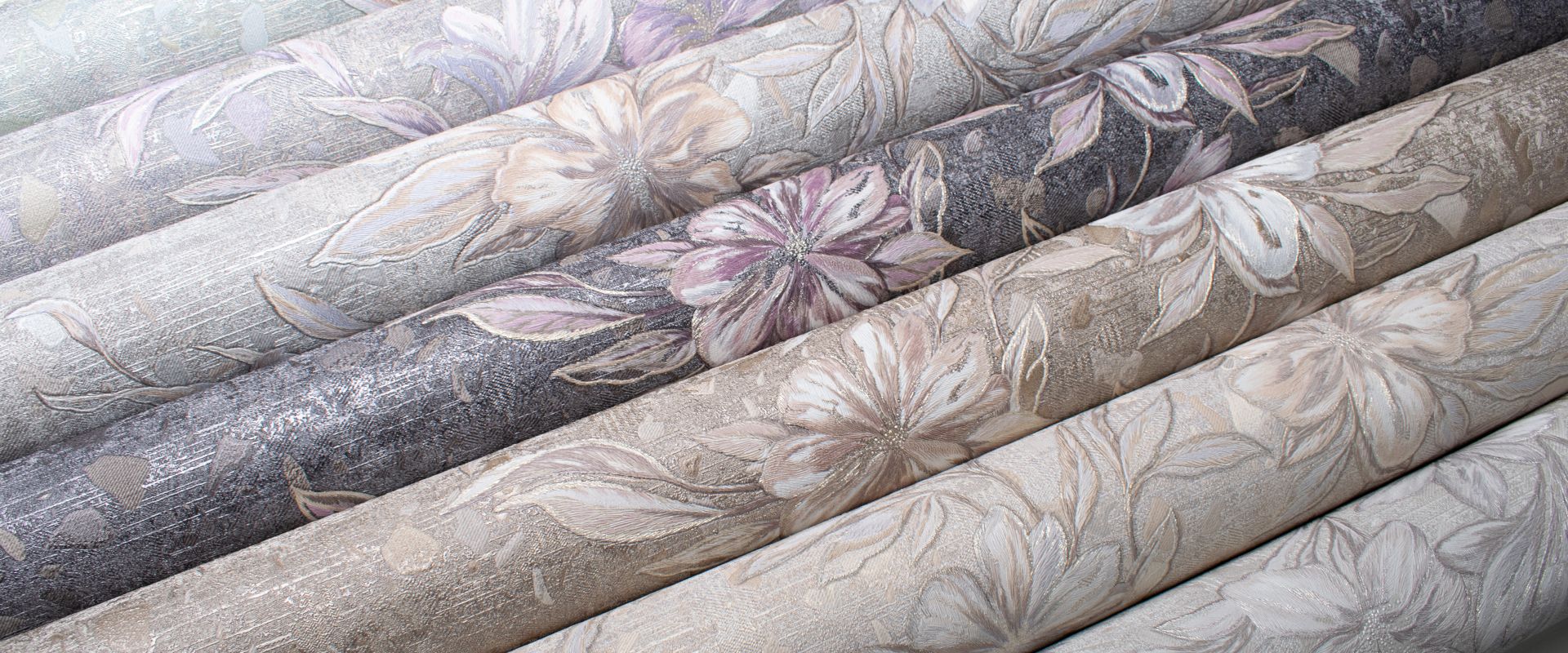 Мотив VIRGINIA 889457 - Текстура - фото 4