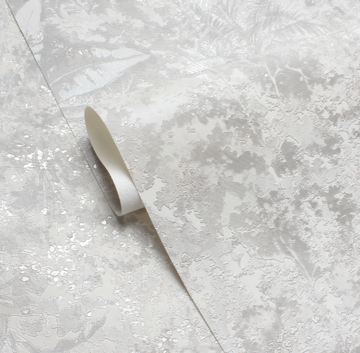 Мотив JUNGLE 287093 - Текстура Мотив JUNGLE 287093 - Текстура - фото 2