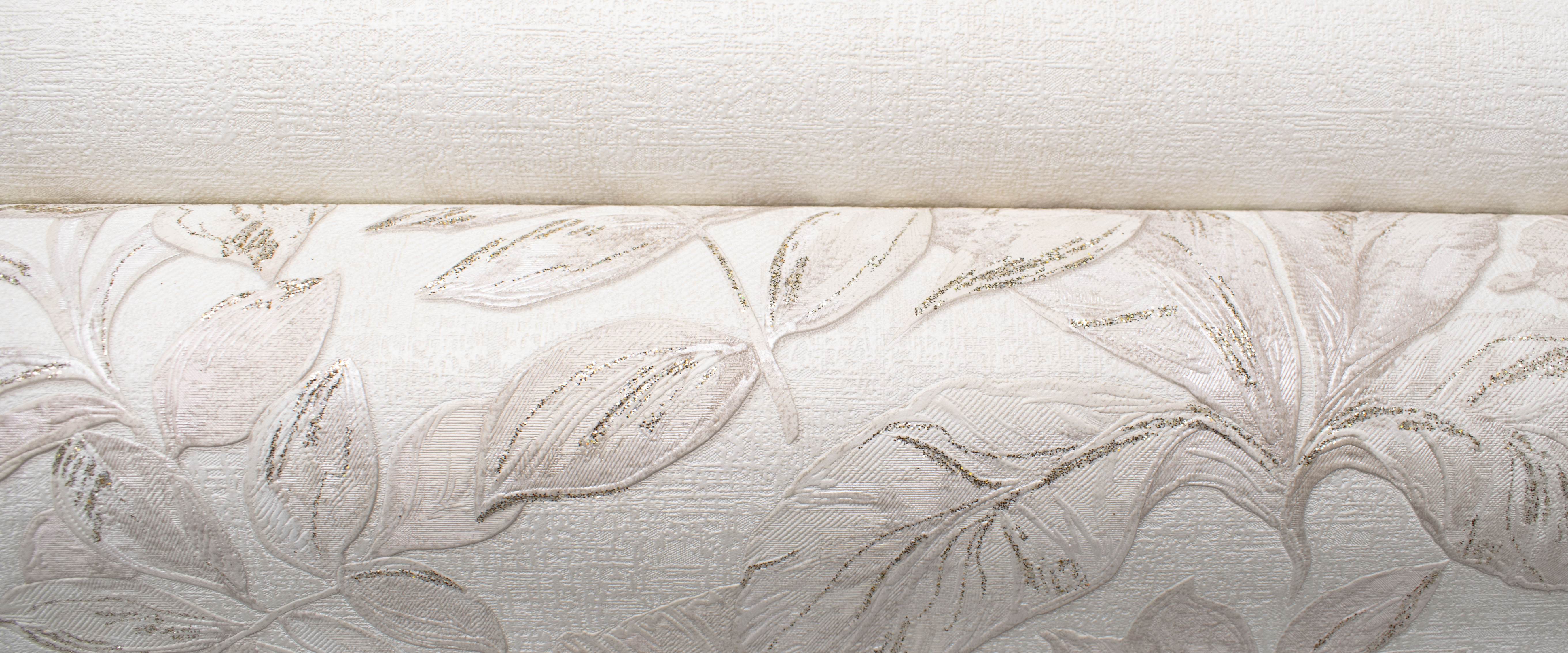 Мотив BOUNTY 281211 - Текстура - фото 2