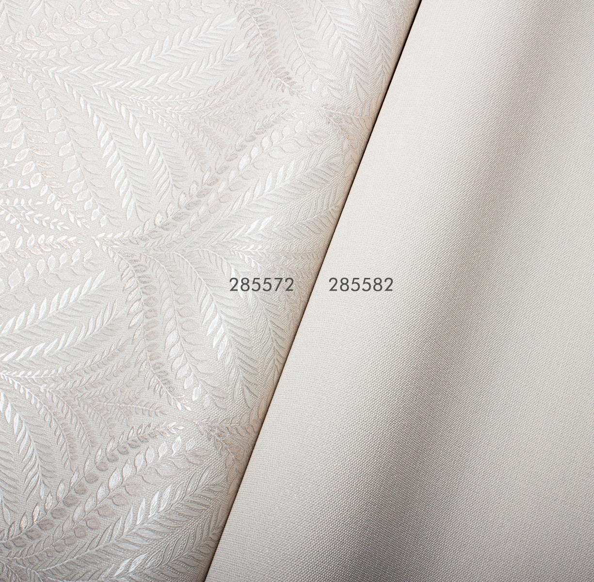 Мотив BELLA 285572 - Текстура - фото 4