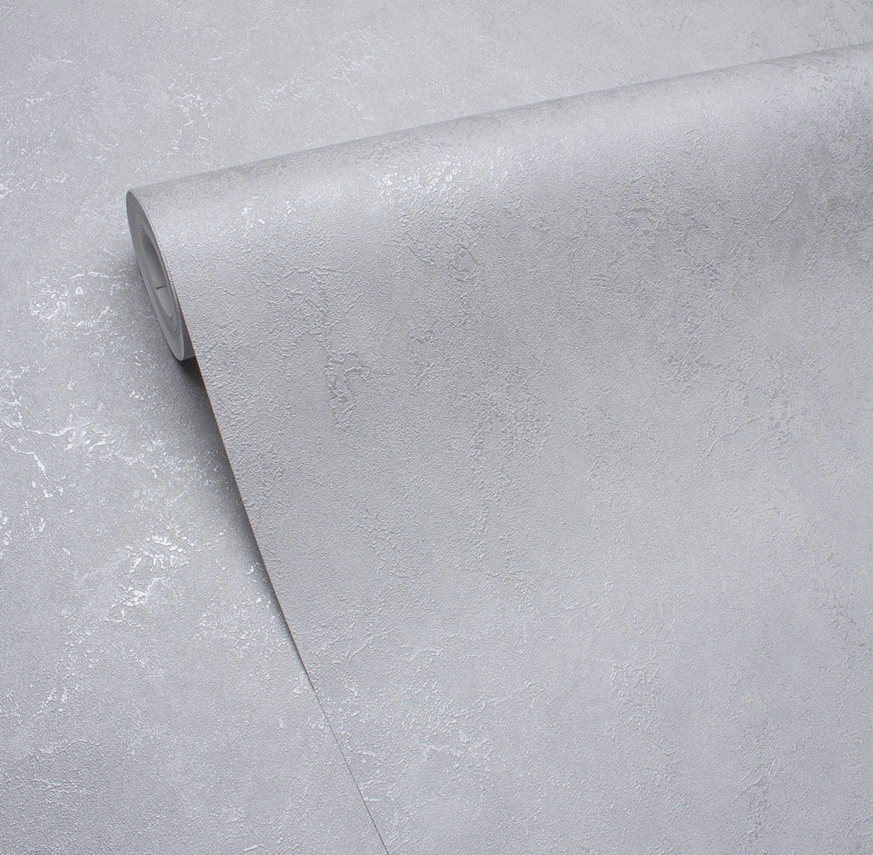 Фон SEOUL 588629 - Текстура - фото 2