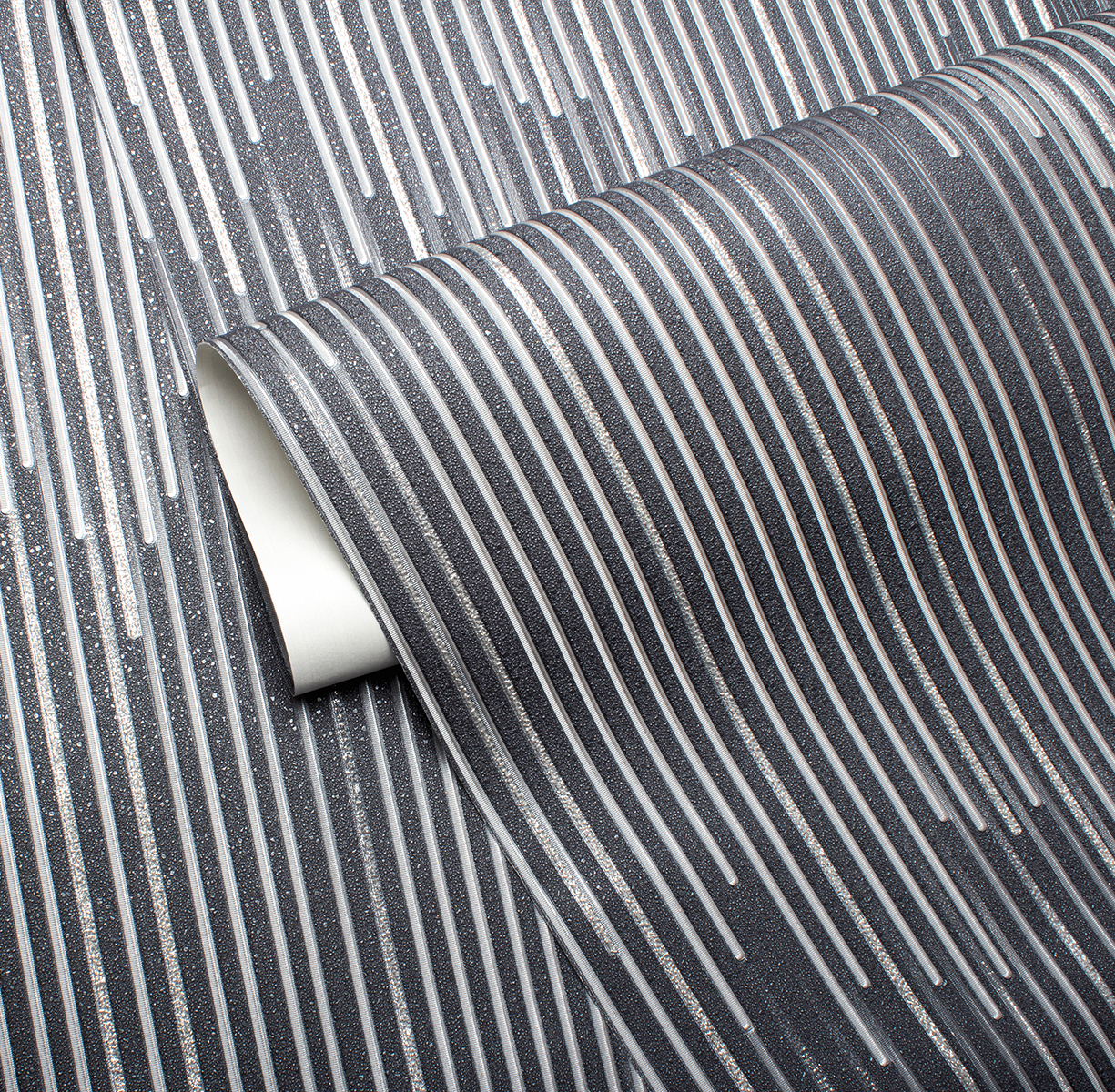 Мотив NORDIC 285269 - Текстура - фото 3