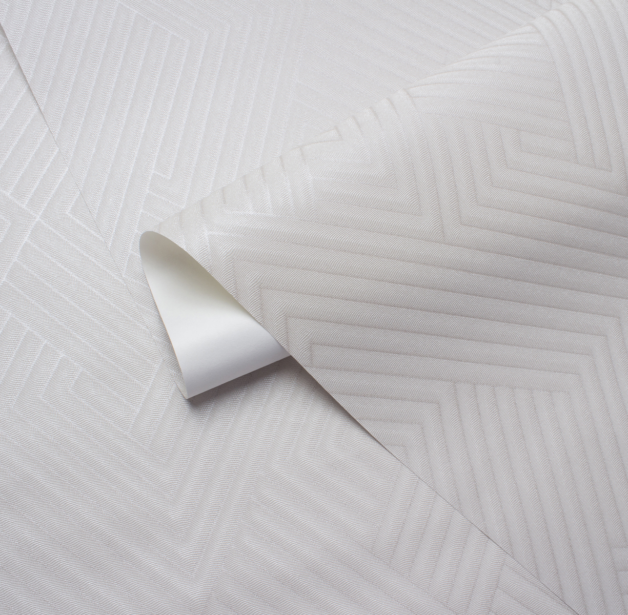 Мотив ENZO 589982 - Текстура - фото 1