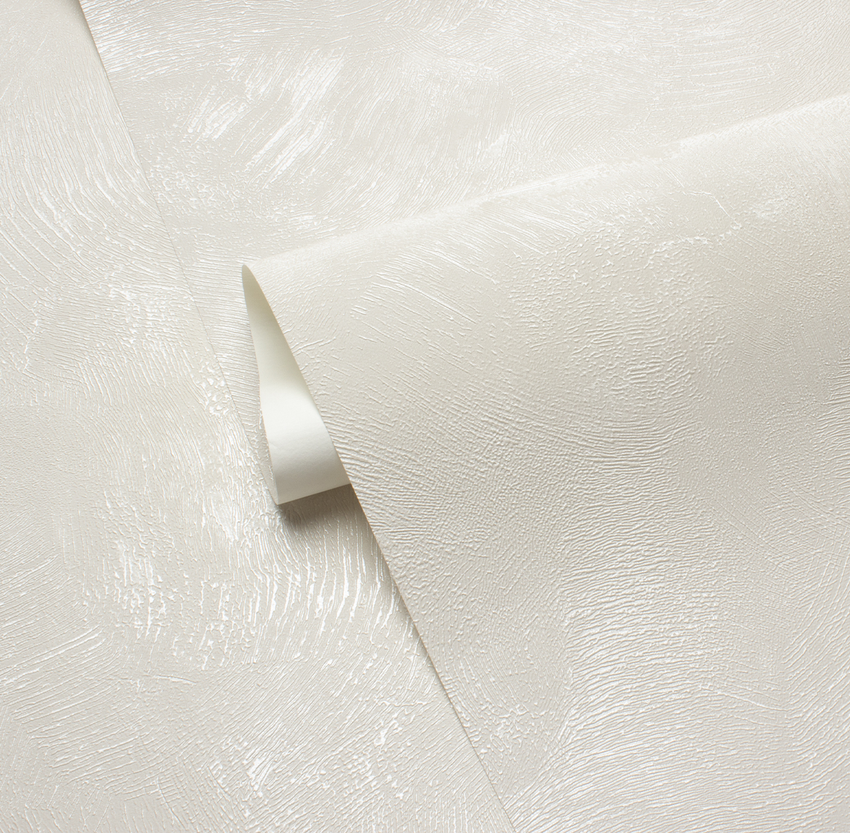 Фон LINKRUSTA 585488 - Текстура - фото 1