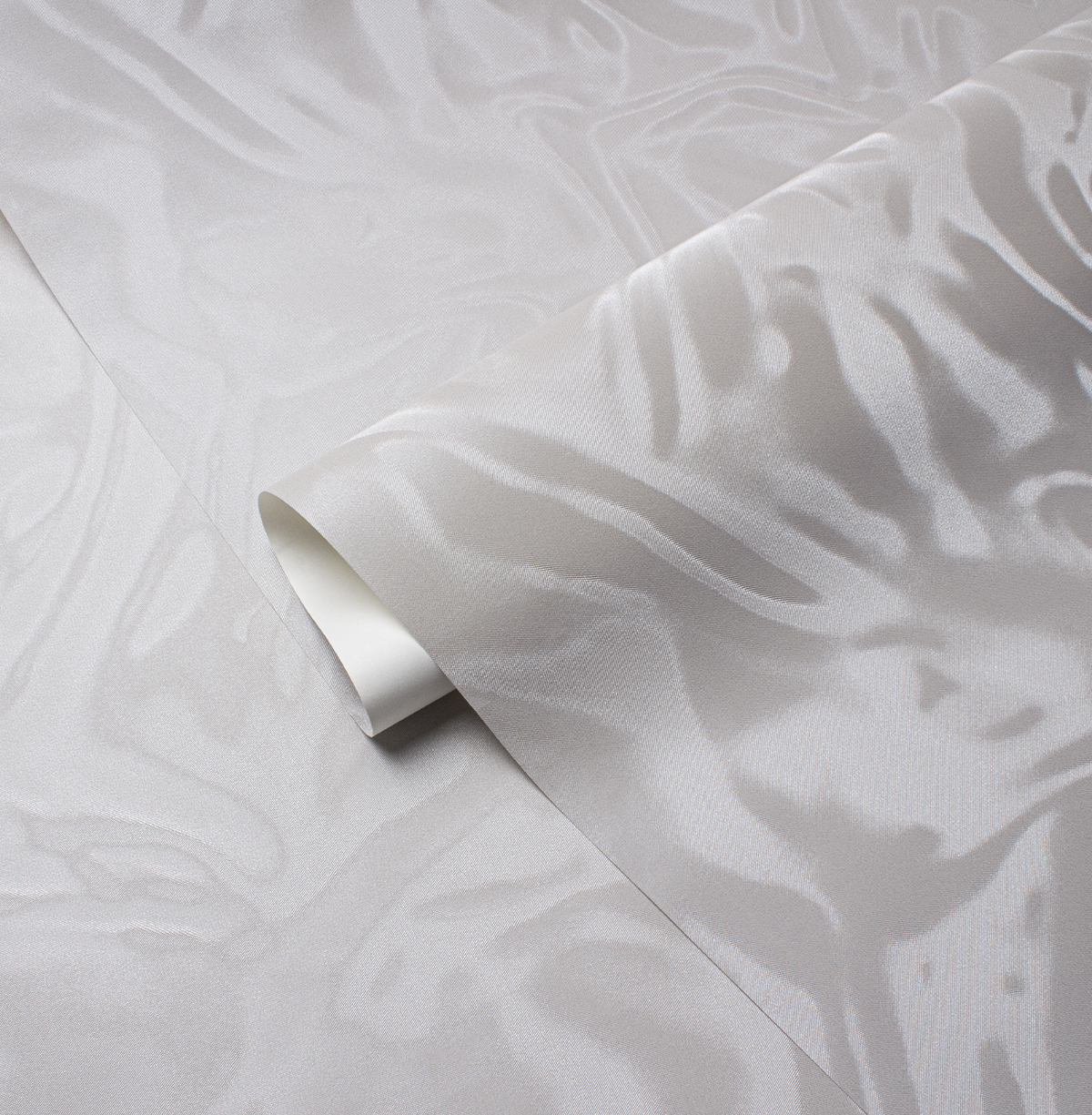 Фон EUFORIA 589306 - Текстура - фото 2