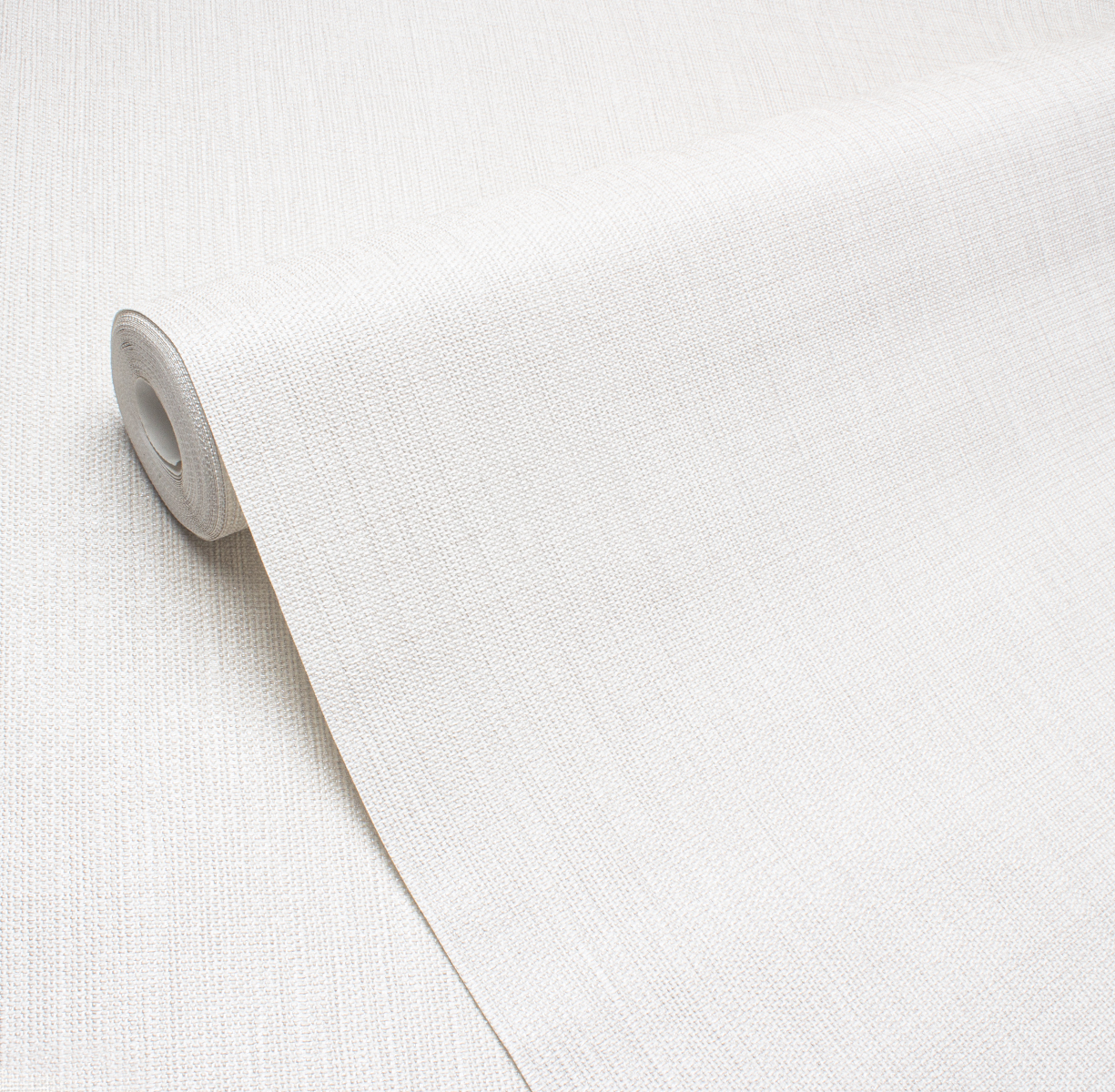 Фон COMFORT 98801 - Текстура - фото 1