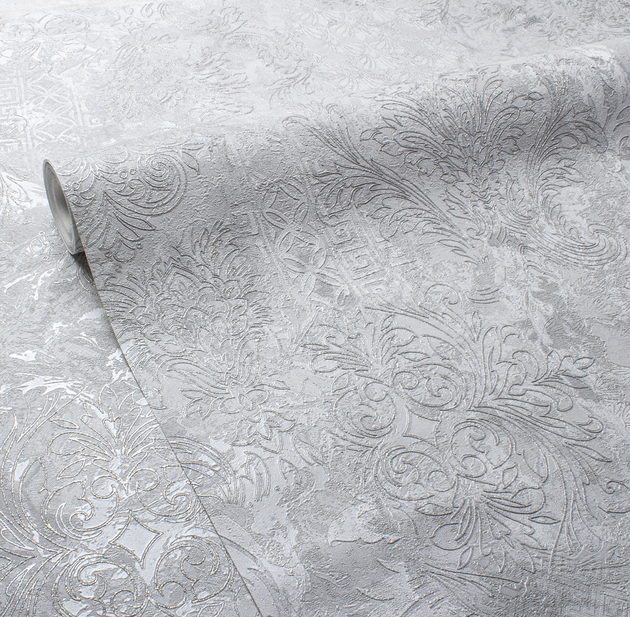 Мотив PERSIA  287407 - Текстура - фото 2