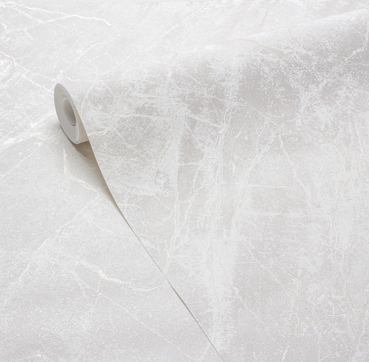 Мотив DAKOTA 89163 - Текстура - фото 2